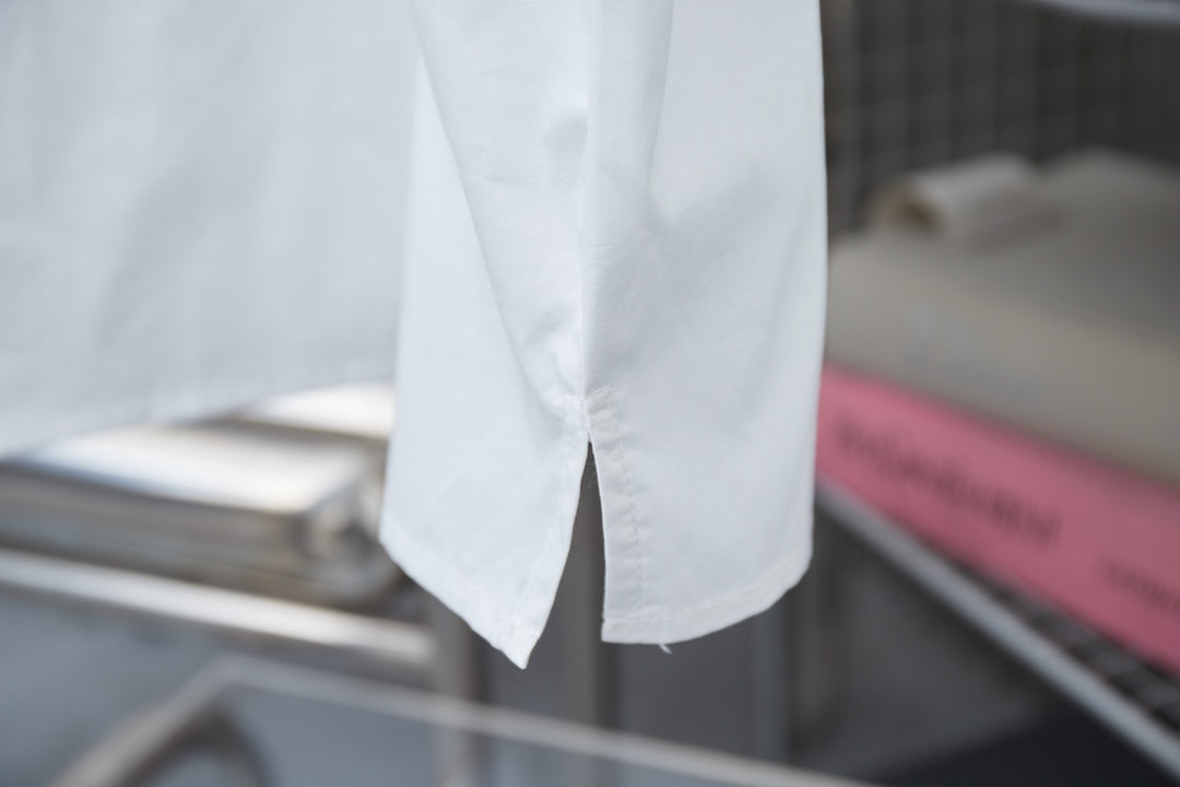 LuxluxHouse Best Quality Clothes Shirts&Polo Louis Vuitton