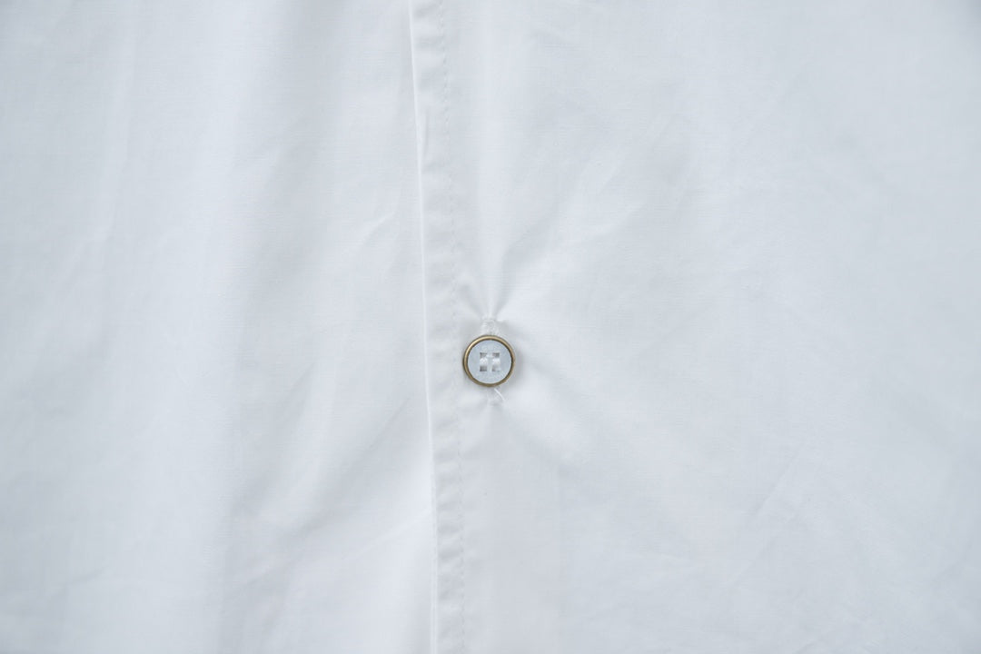 LuxluxHouse Best Quality Clothes Shirts&Polo Louis Vuitton