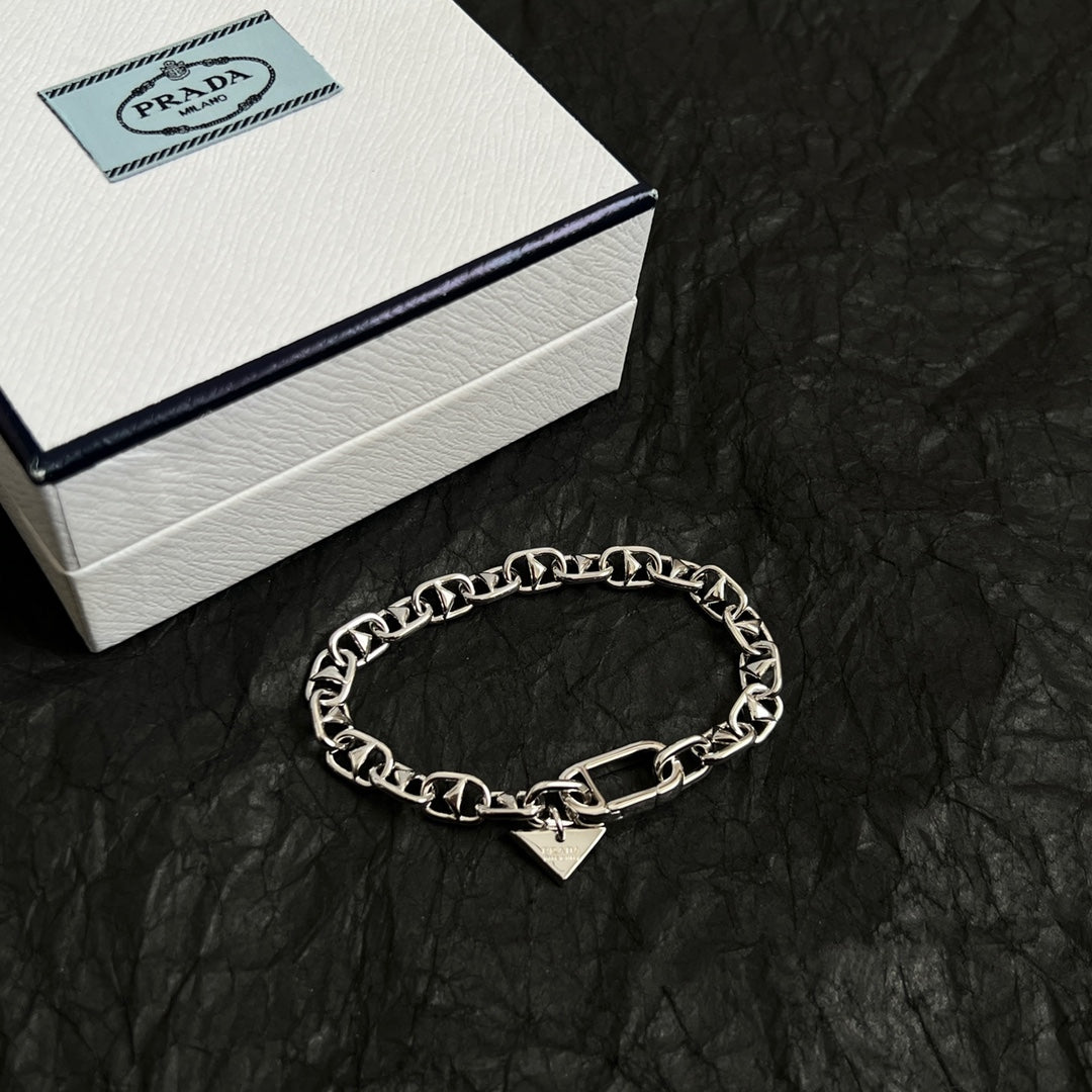 LuxluxHouse Best Quality Accessories Prada Prada