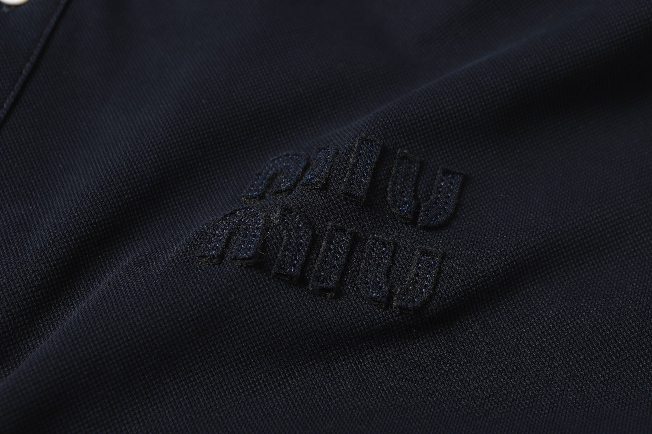 LuxluxHouse Best Quality Clothes Miu Miu Shirts&Polo