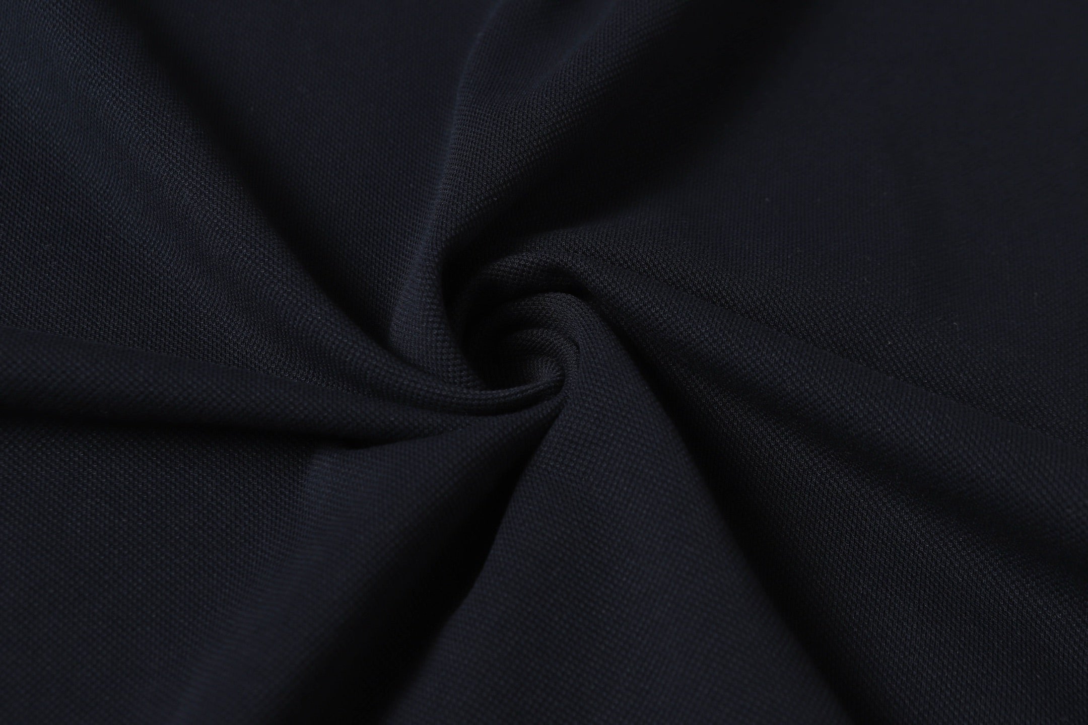 LuxluxHouse Best Quality Clothes Miu Miu Shirts&Polo