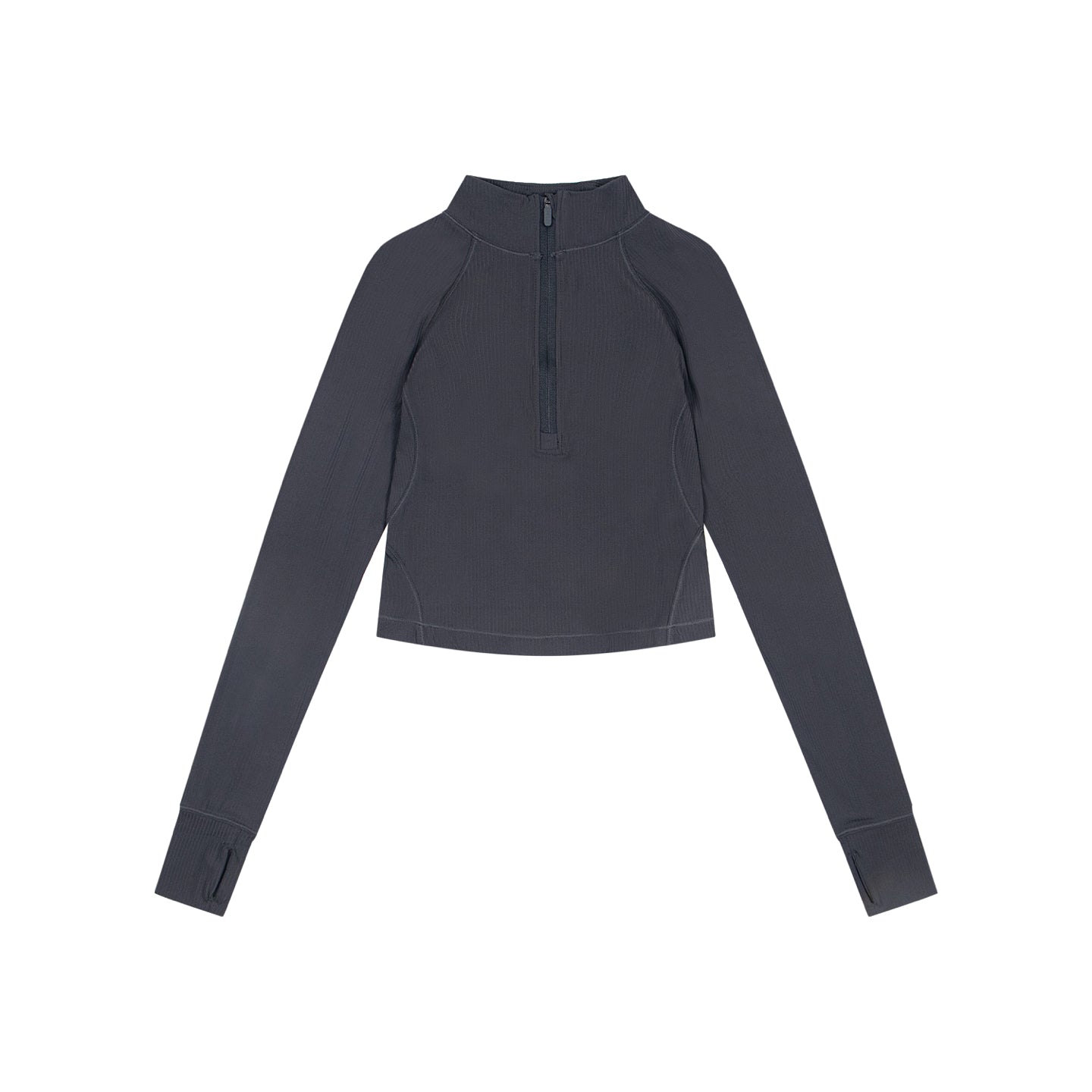 LuxluxHouse Best Quality Clothes Ralph Lauren T-shirt