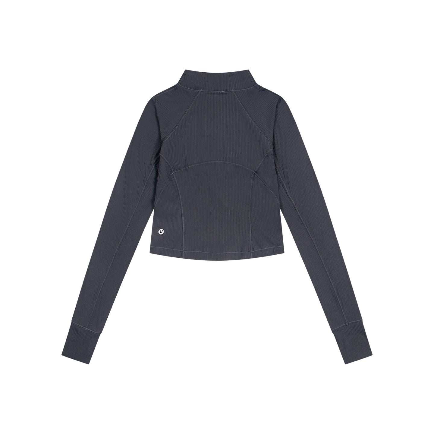 LuxluxHouse Best Quality Clothes Ralph Lauren T-shirt