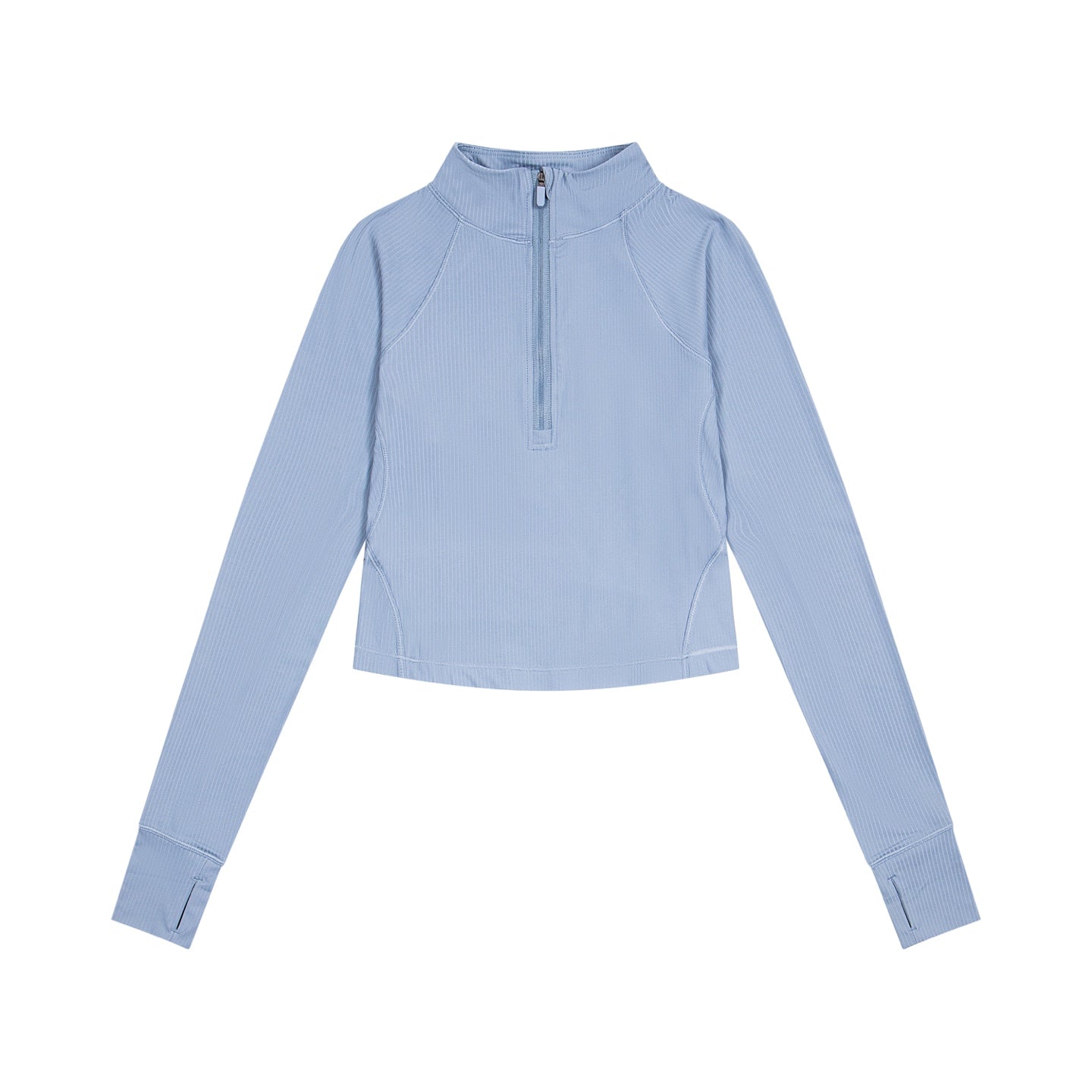 LuxluxHouse Best Quality Clothes Ralph Lauren T-shirt