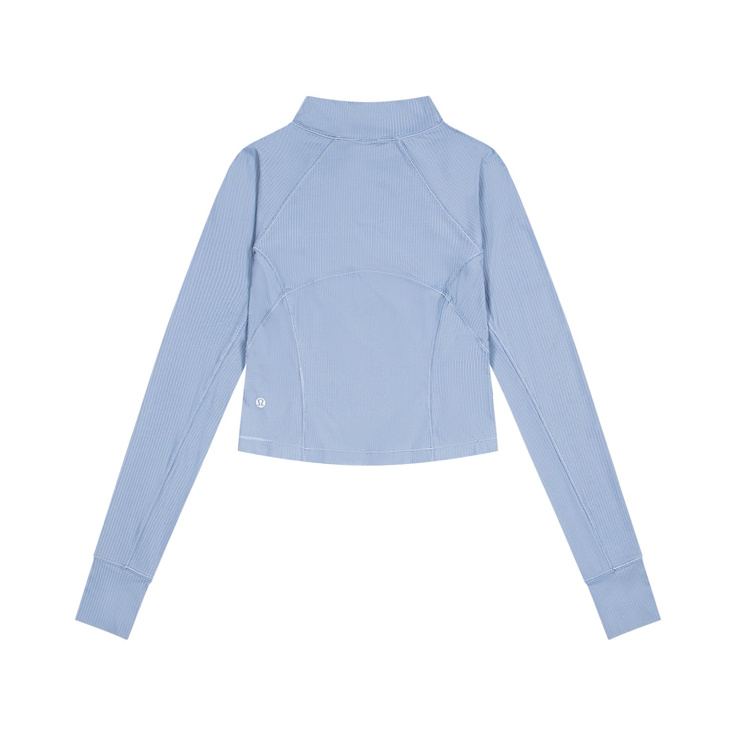 LuxluxHouse Best Quality Clothes Ralph Lauren T-shirt
