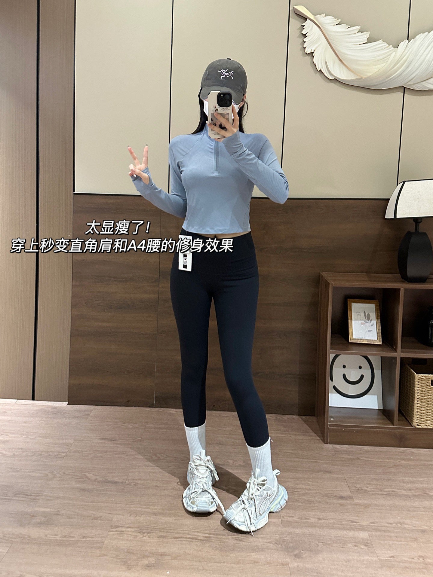 LuxluxHouse Best Quality Clothes Ralph Lauren T-shirt