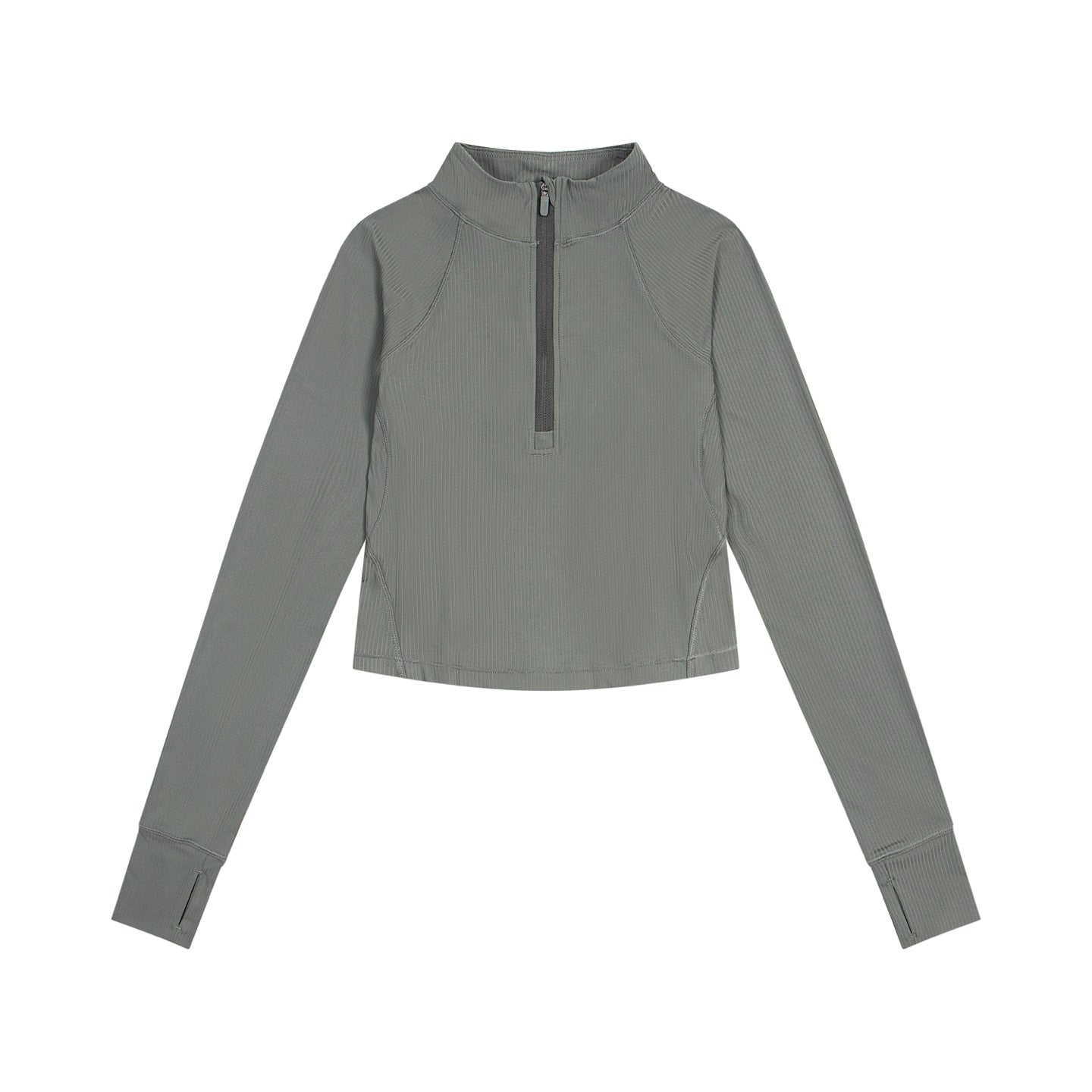 LuxluxHouse Best Quality Clothes Ralph Lauren T-shirt