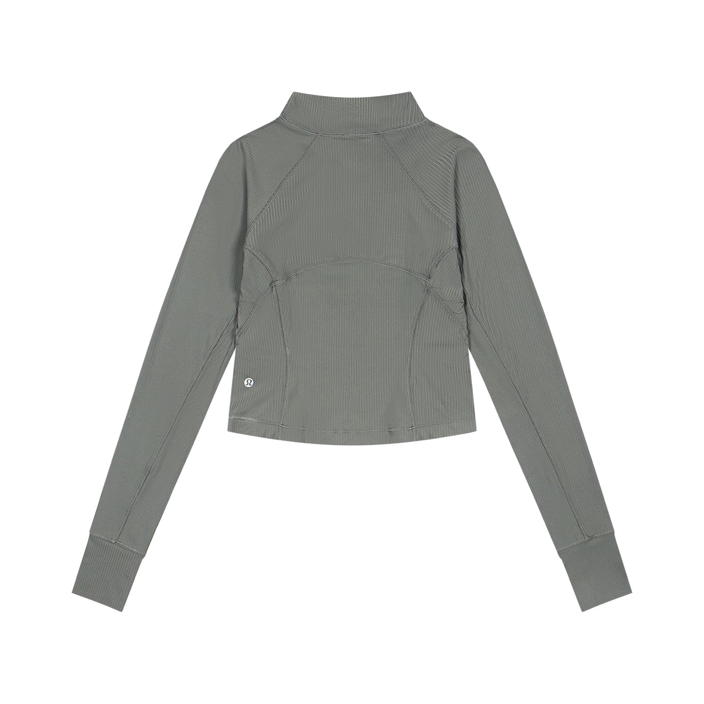 LuxluxHouse Best Quality Clothes Ralph Lauren T-shirt