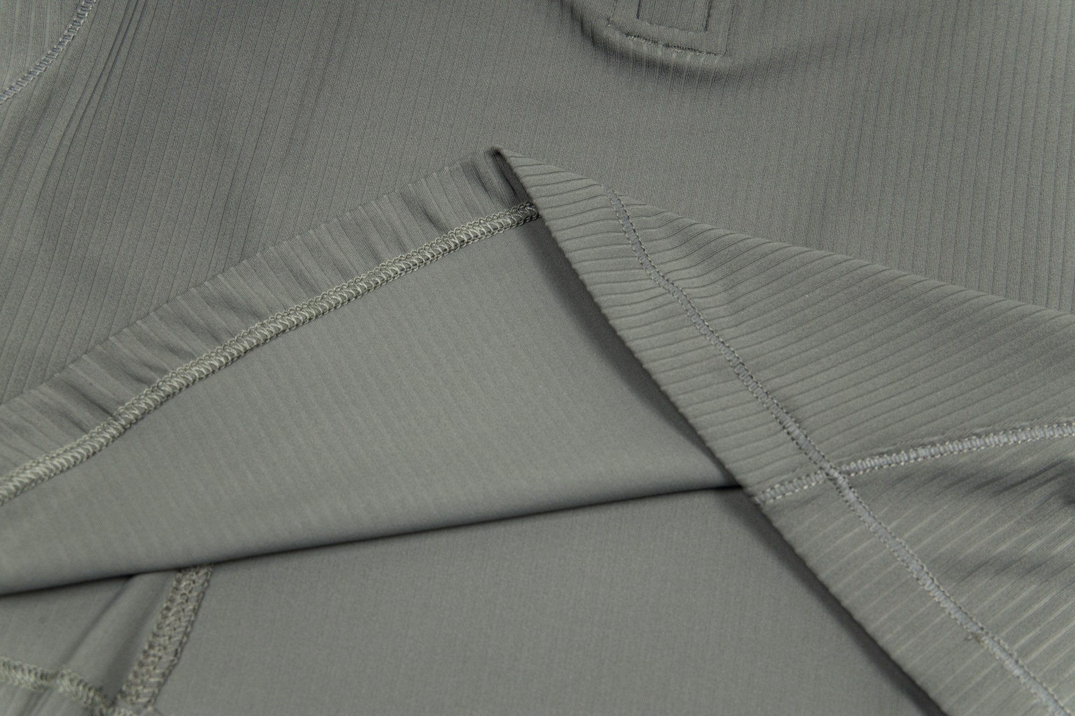LuxluxHouse Best Quality Clothes Ralph Lauren T-shirt