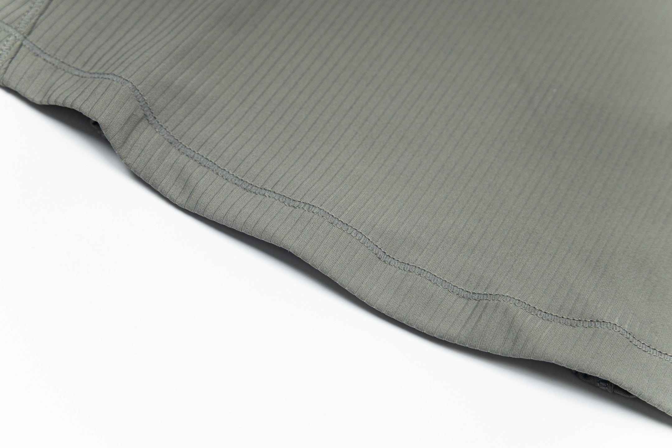 LuxluxHouse Best Quality Clothes Ralph Lauren T-shirt