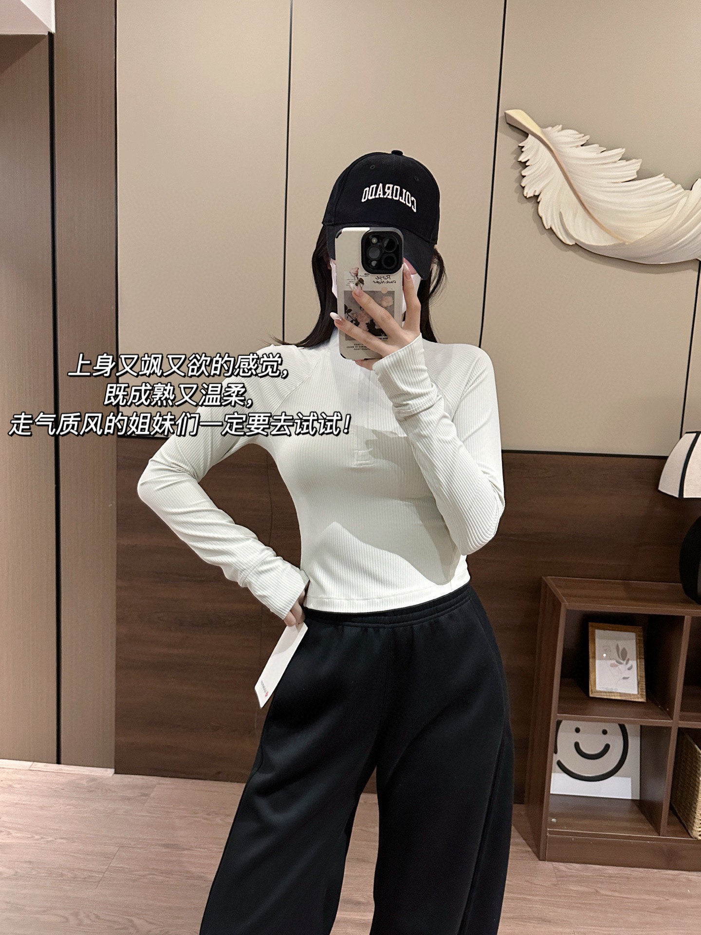 LuxluxHouse Best Quality Clothes Ralph Lauren T-shirt