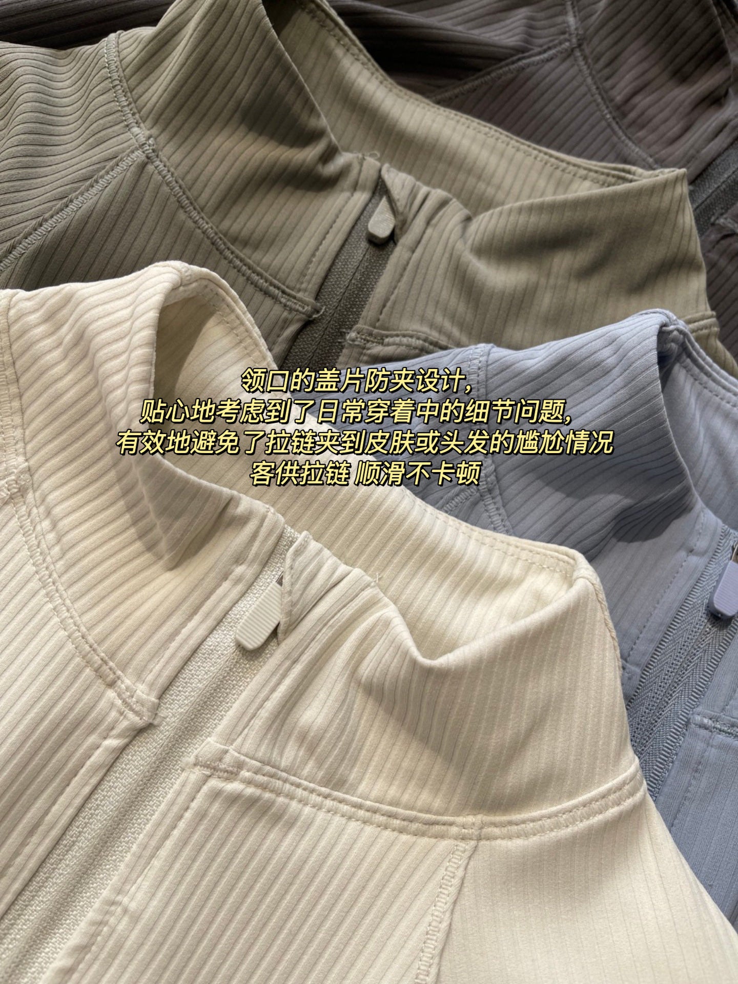 LuxluxHouse Best Quality Clothes Ralph Lauren T-shirt