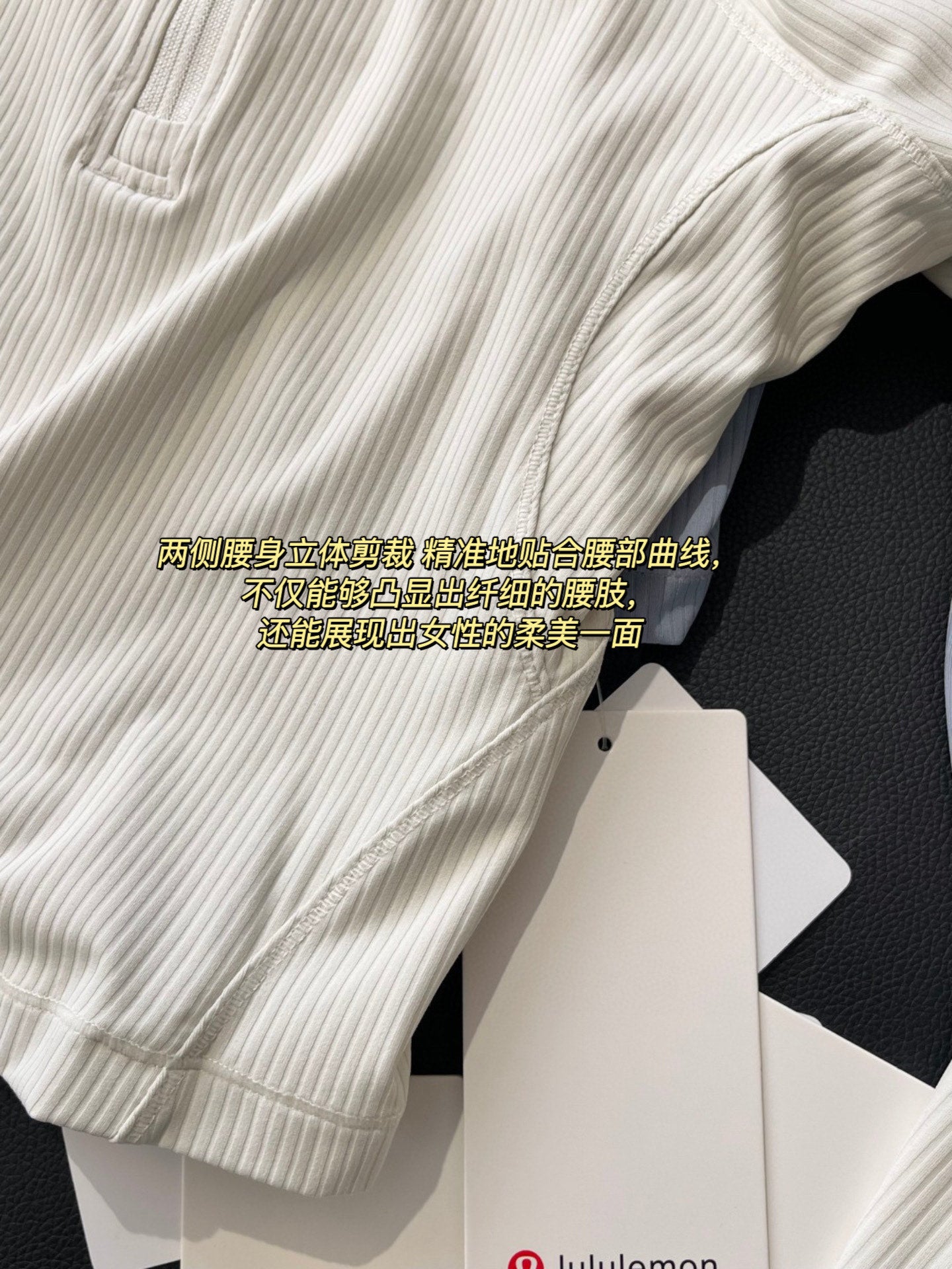 LuxluxHouse Best Quality Clothes Ralph Lauren T-shirt