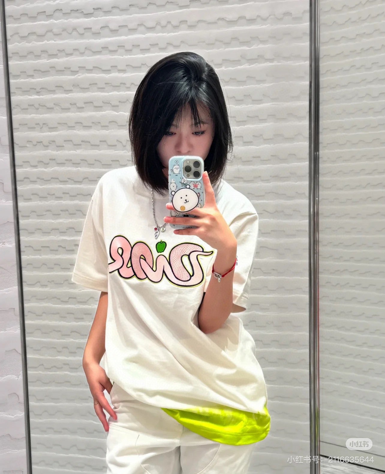 LuxluxHouse Best Quality Clothes T-shirt Dior