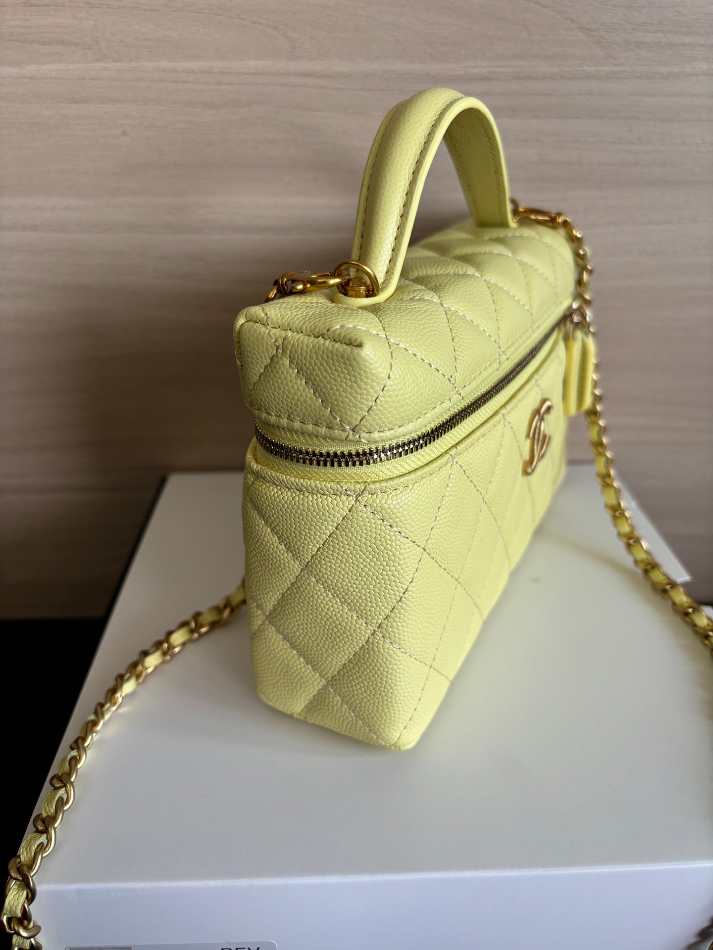 LuxluxHouse Best Quality Bags Chanel Women