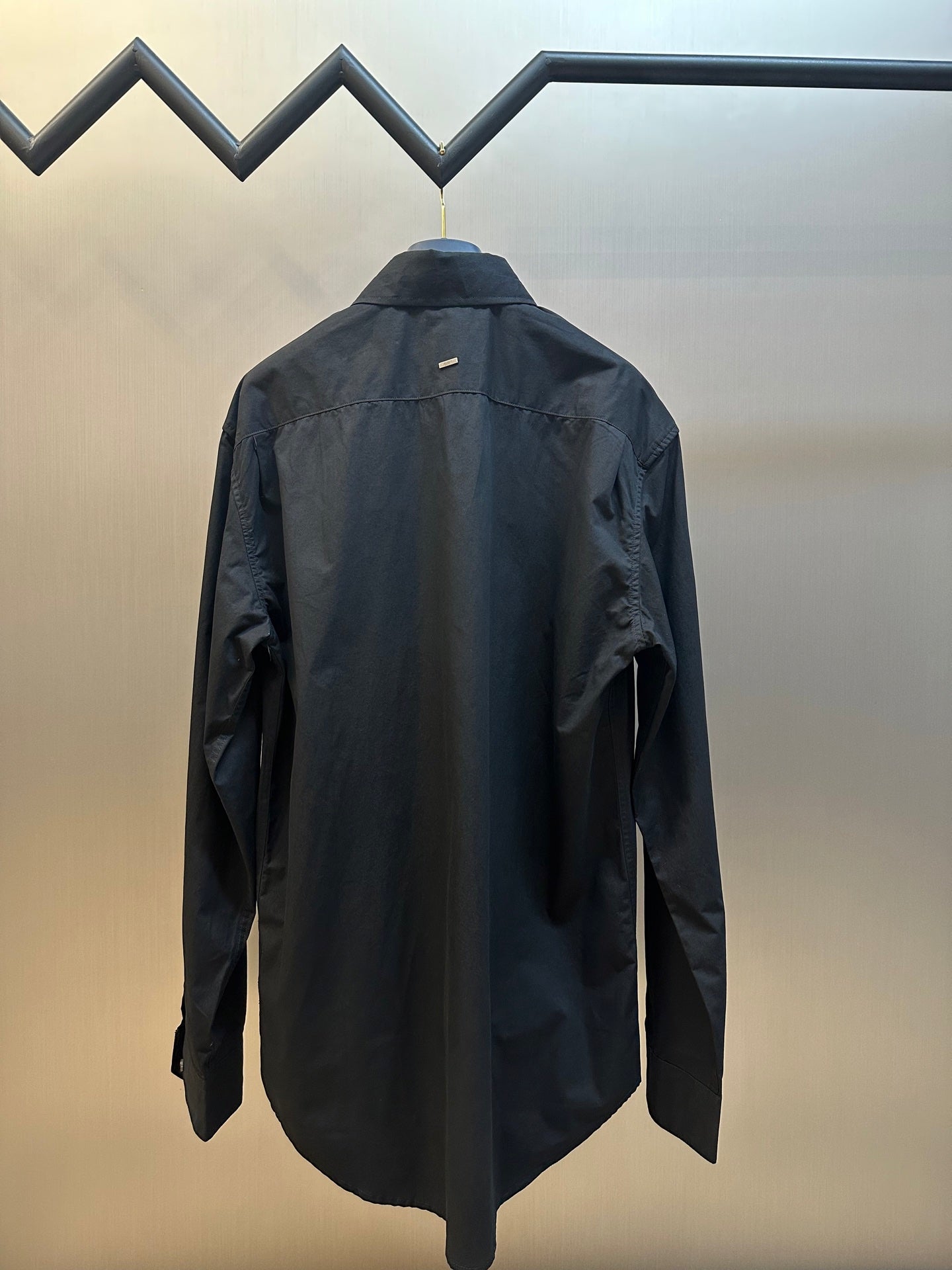 LuxluxHouse Best Quality Clothes Shirts&Polo Louis Vuitton