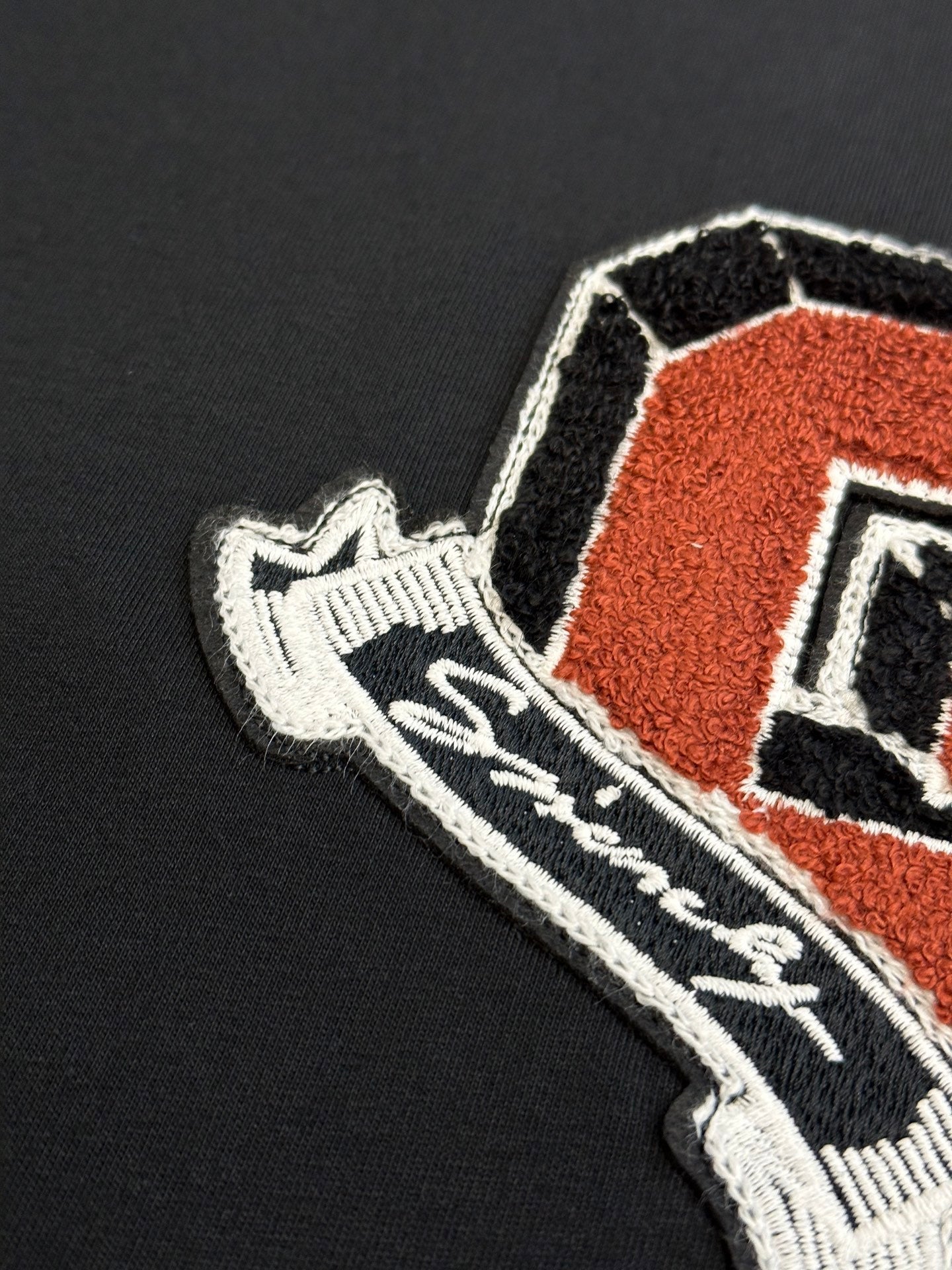 LuxluxHouse Best Quality Clothes Givenchy T-shirt