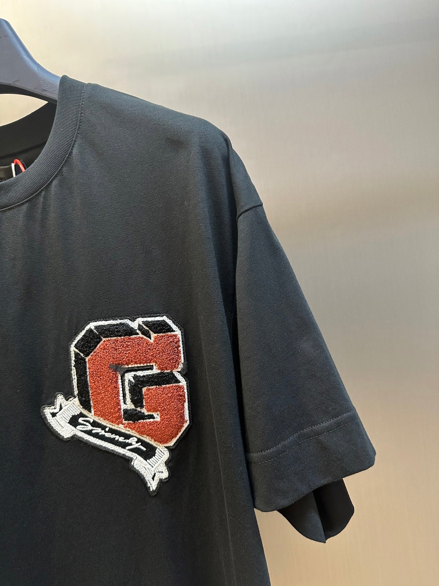 LuxluxHouse Best Quality Clothes Givenchy T-shirt