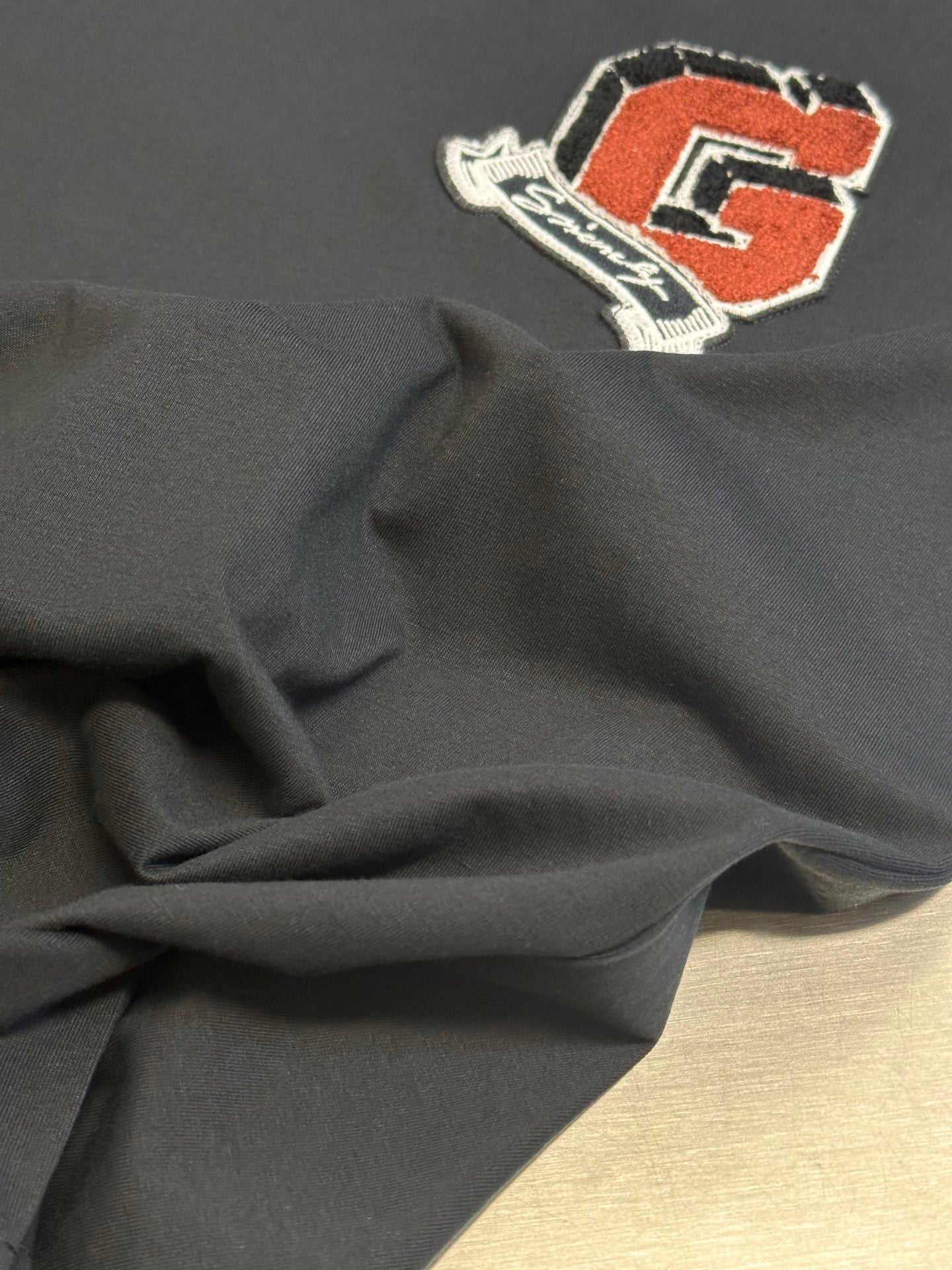 LuxluxHouse Best Quality Clothes Givenchy T-shirt