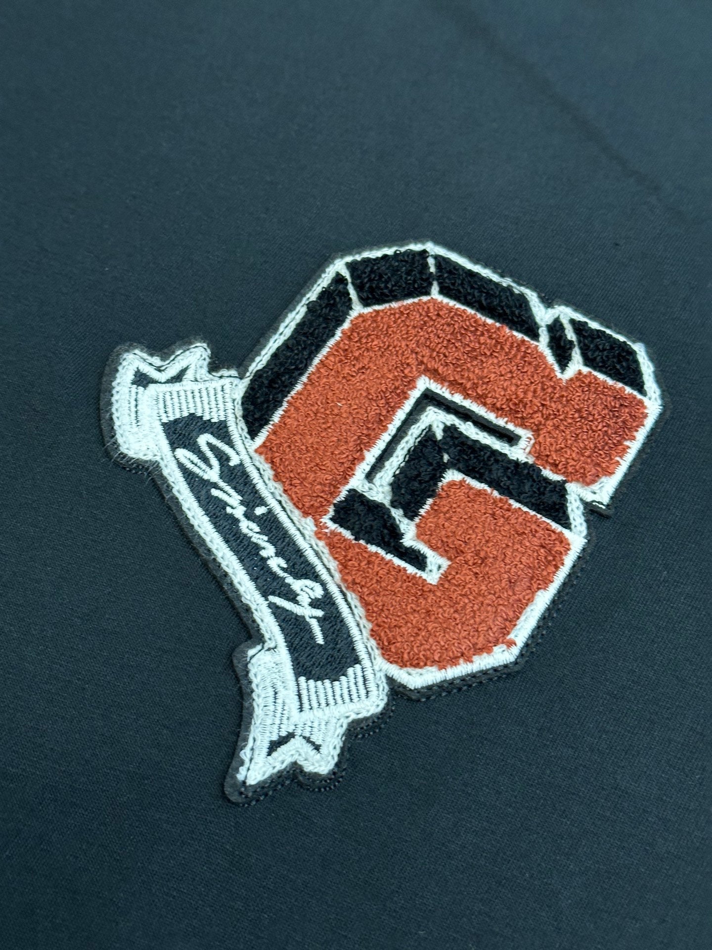 LuxluxHouse Best Quality Clothes Givenchy T-shirt