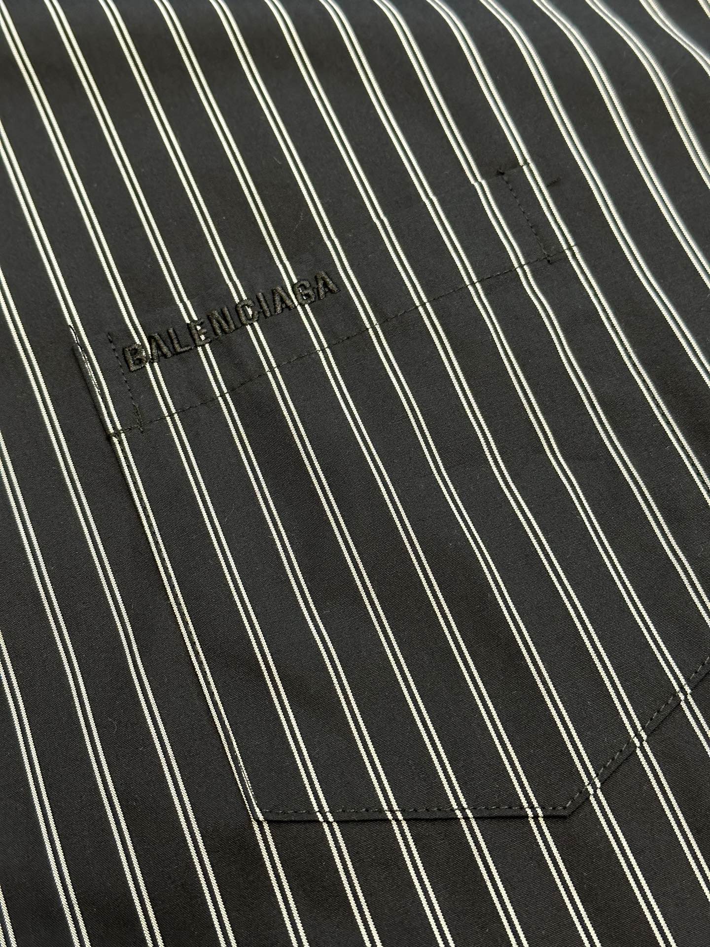 LuxluxHouse Best Quality Clothes Balenciaga Shirts&Polo