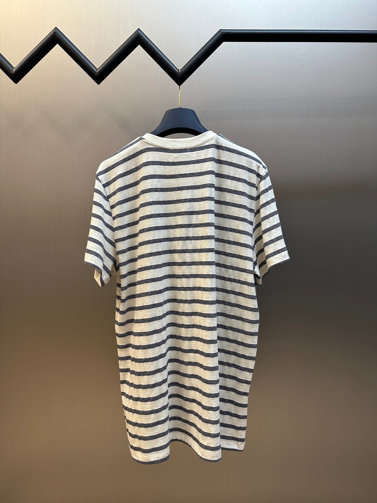 LuxluxHouse Best Quality Clothes T-shirt Arcteryx