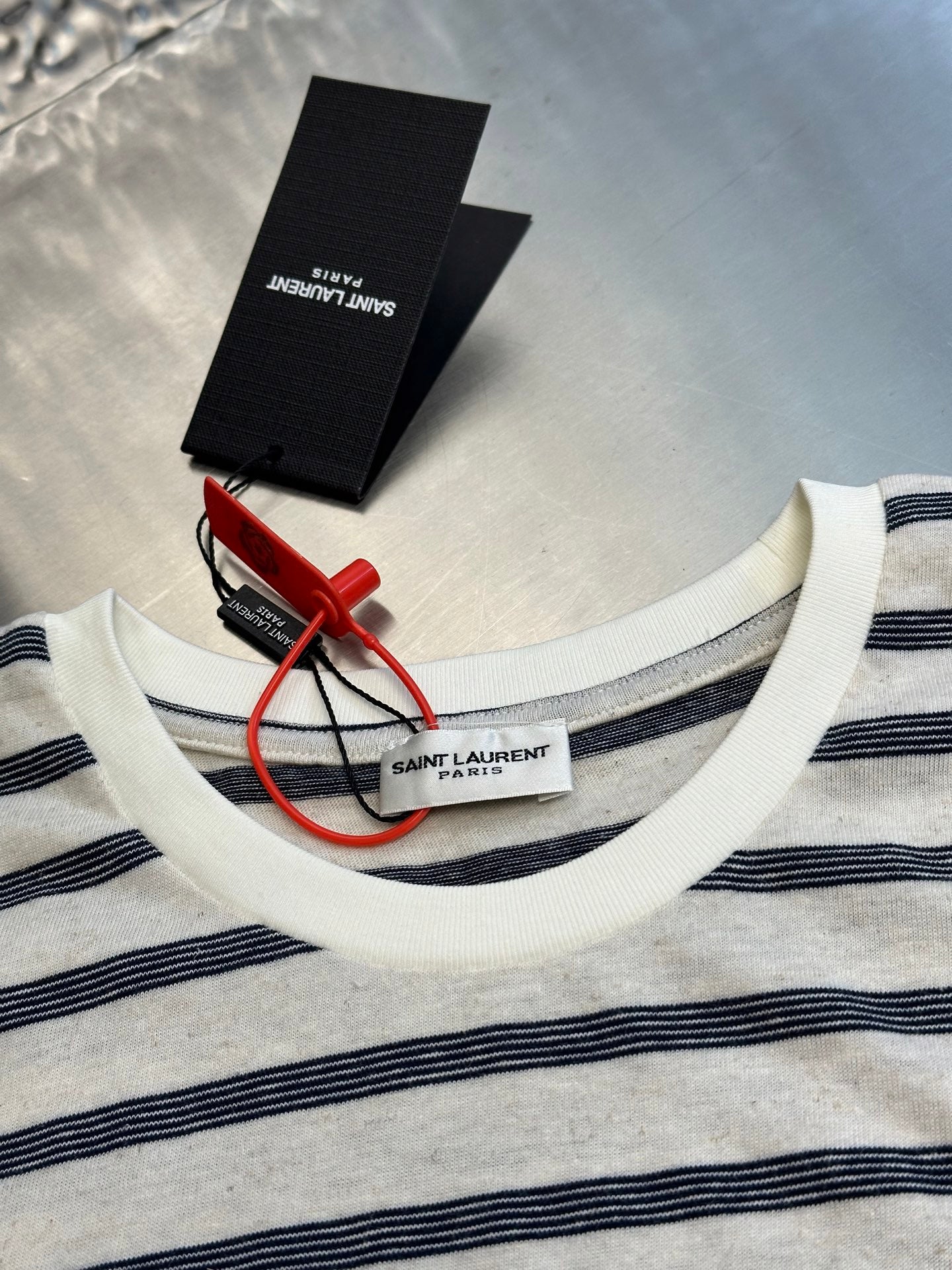 LuxluxHouse Best Quality Clothes T-shirt Arcteryx