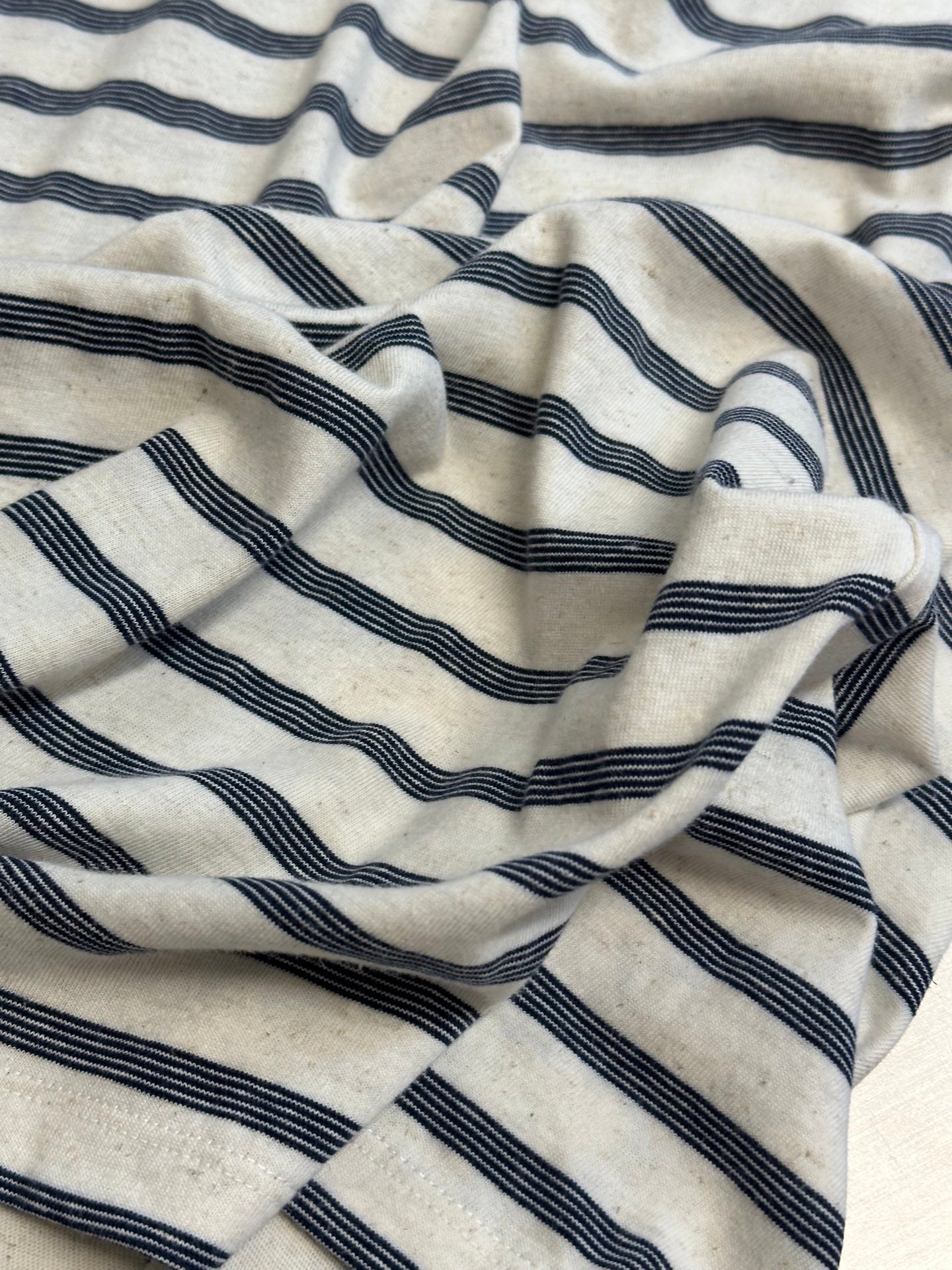 LuxluxHouse Best Quality Clothes T-shirt Arcteryx