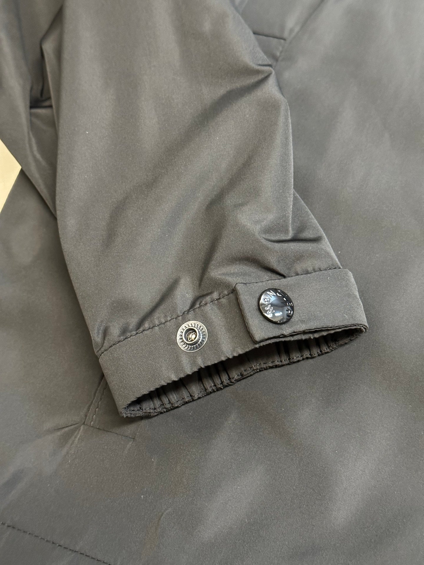 LuxluxHouse Best Quality Clothes Coats & Jackets Moncler