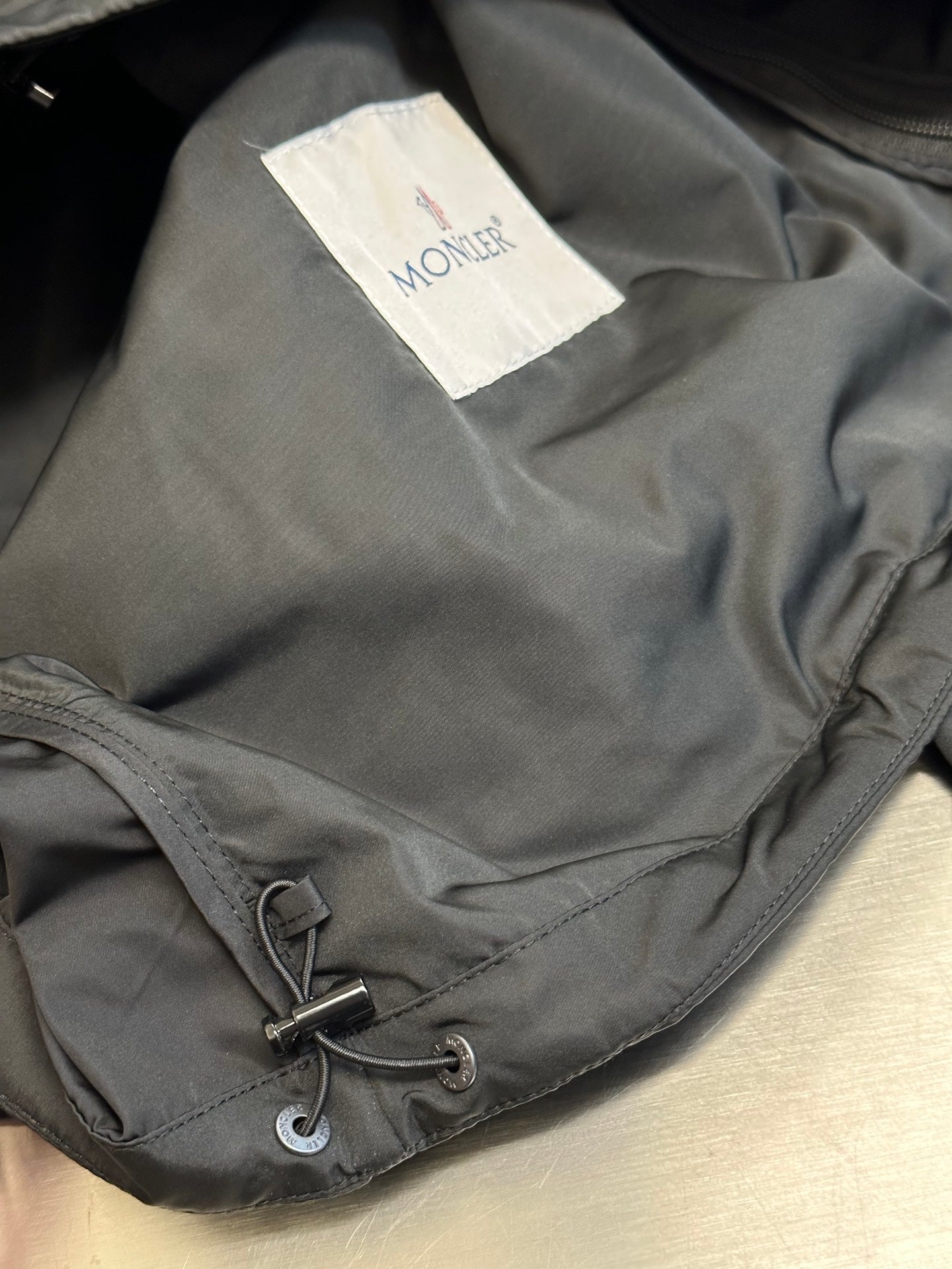 LuxluxHouse Best Quality Clothes Coats & Jackets Moncler