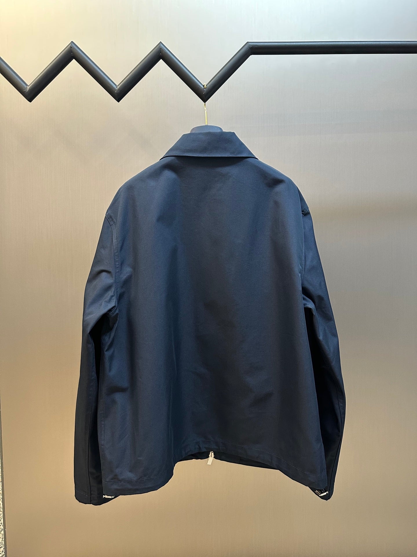 LuxluxHouse Best Quality Clothes Coats & Jackets Dior