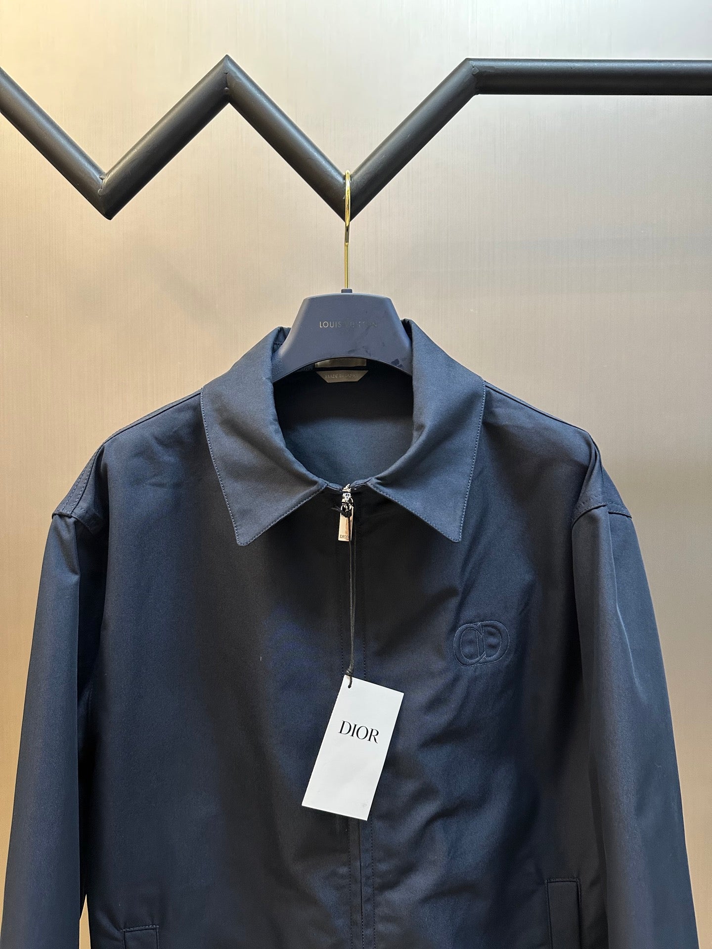 LuxluxHouse Best Quality Clothes Coats & Jackets Dior