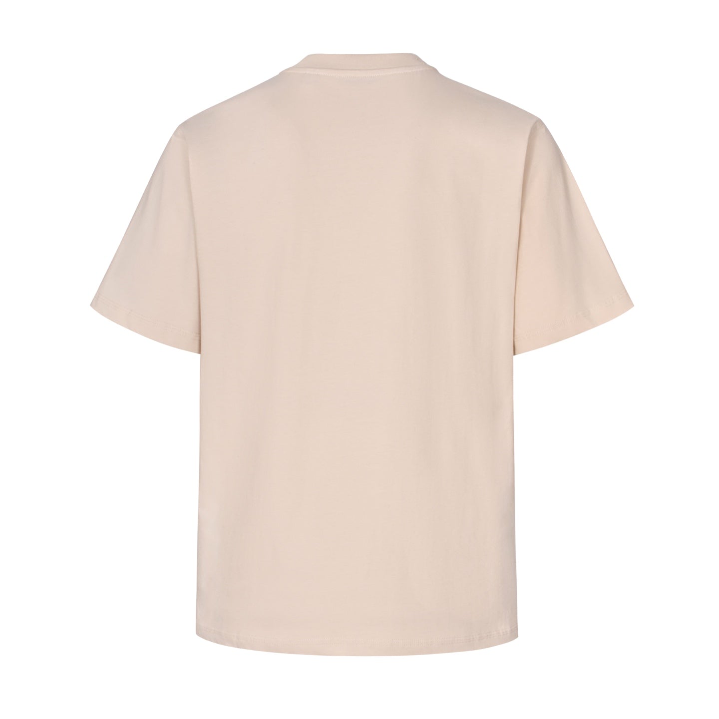 LuxluxHouse Best Quality Clothes Burberry T-shirt