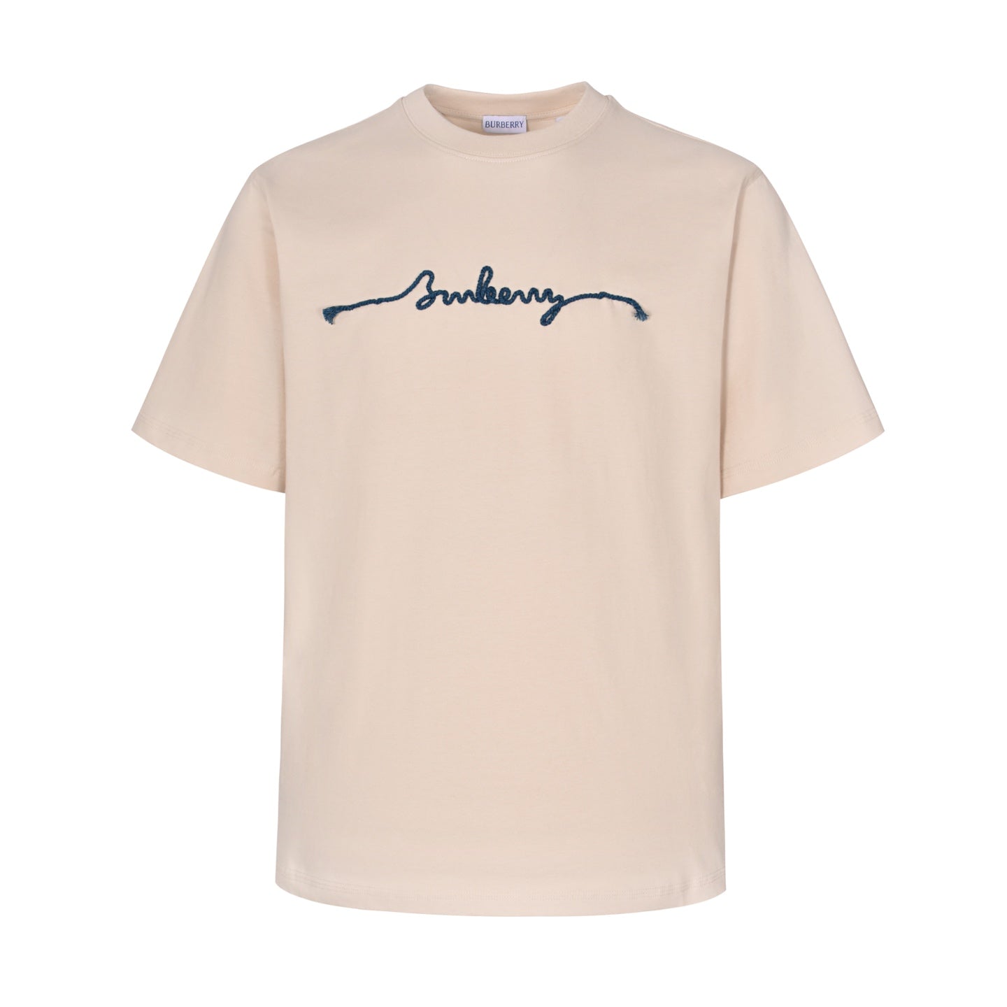 LuxluxHouse Best Quality Clothes Burberry T-shirt