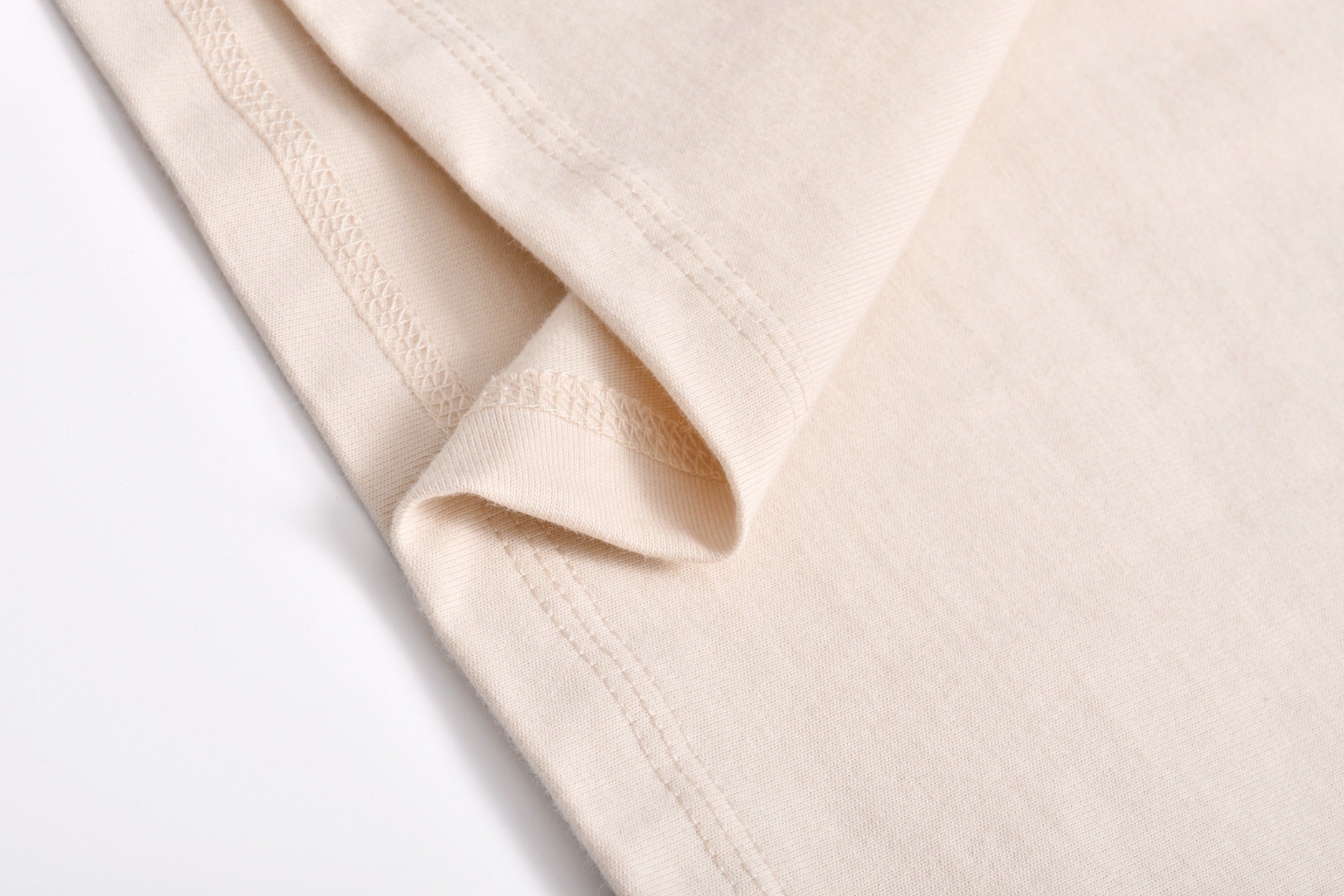 LuxluxHouse Best Quality Clothes Burberry T-shirt