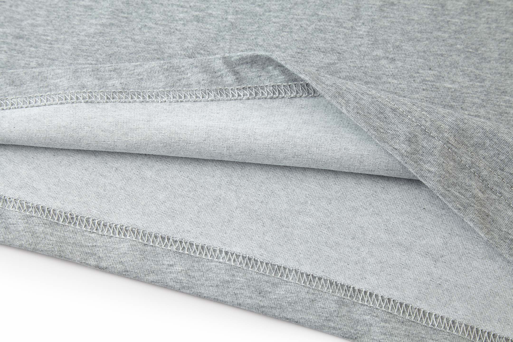 LuxluxHouse Best Quality Clothes Gucci T-shirt