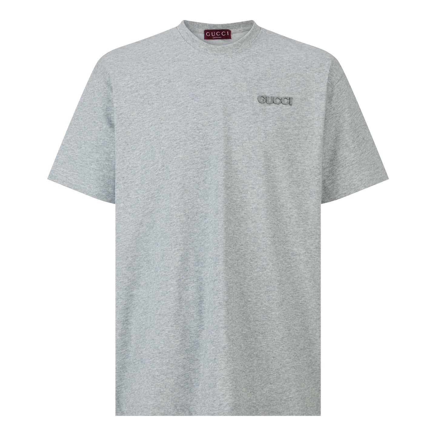 LuxluxHouse Best Quality Clothes Gucci T-shirt