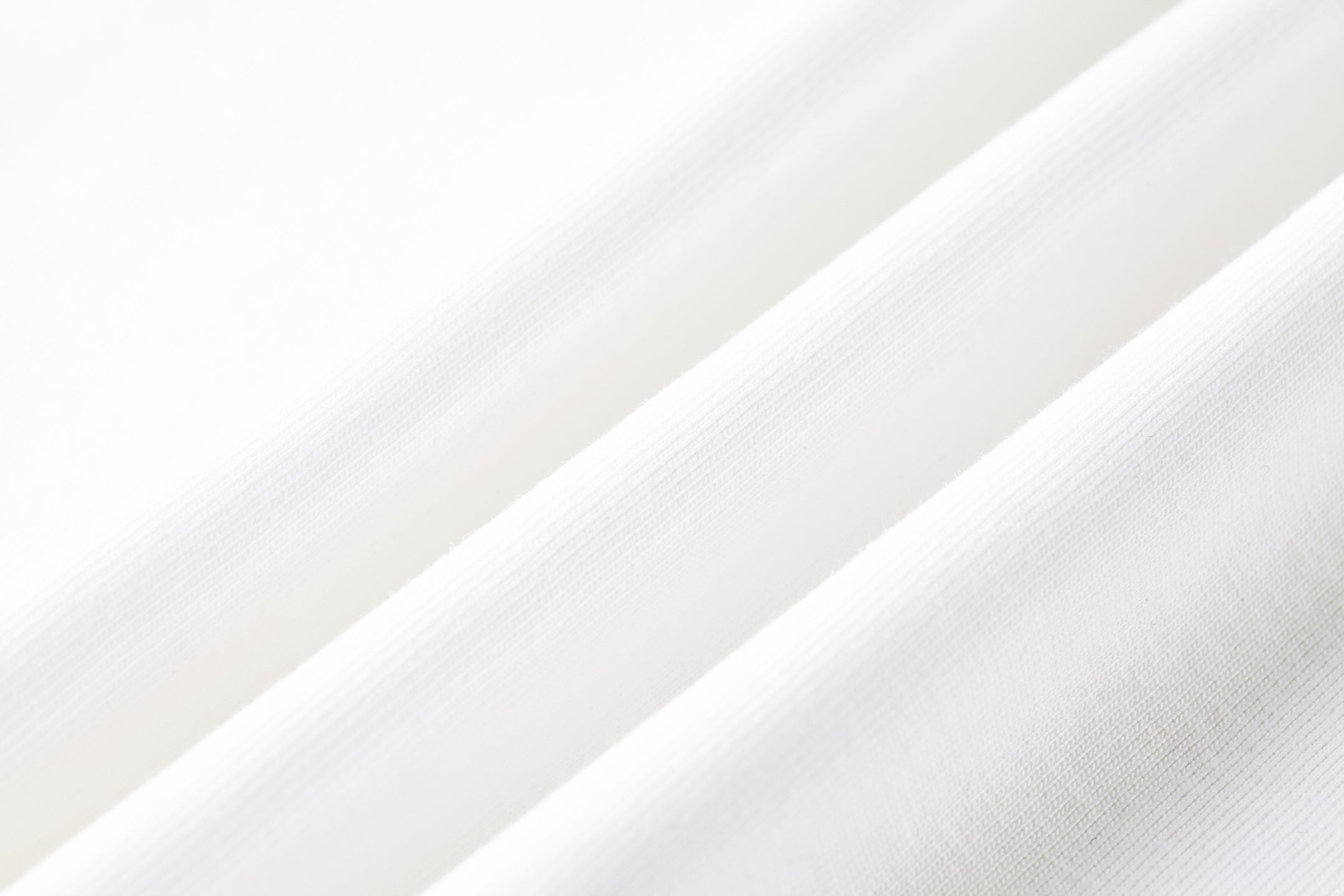 LuxluxHouse Best Quality Clothes Gucci T-shirt