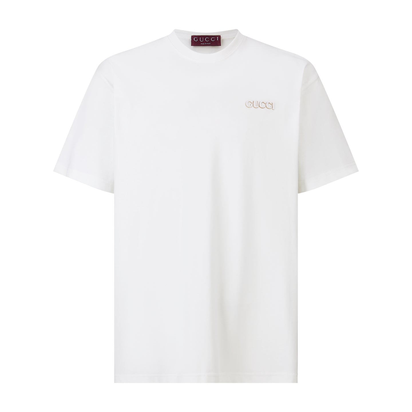 LuxluxHouse Best Quality Clothes Gucci T-shirt