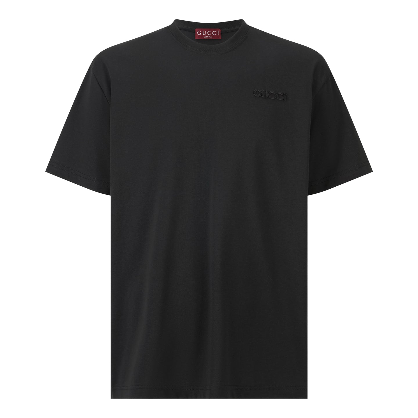 LuxluxHouse Best Quality Clothes Gucci T-shirt