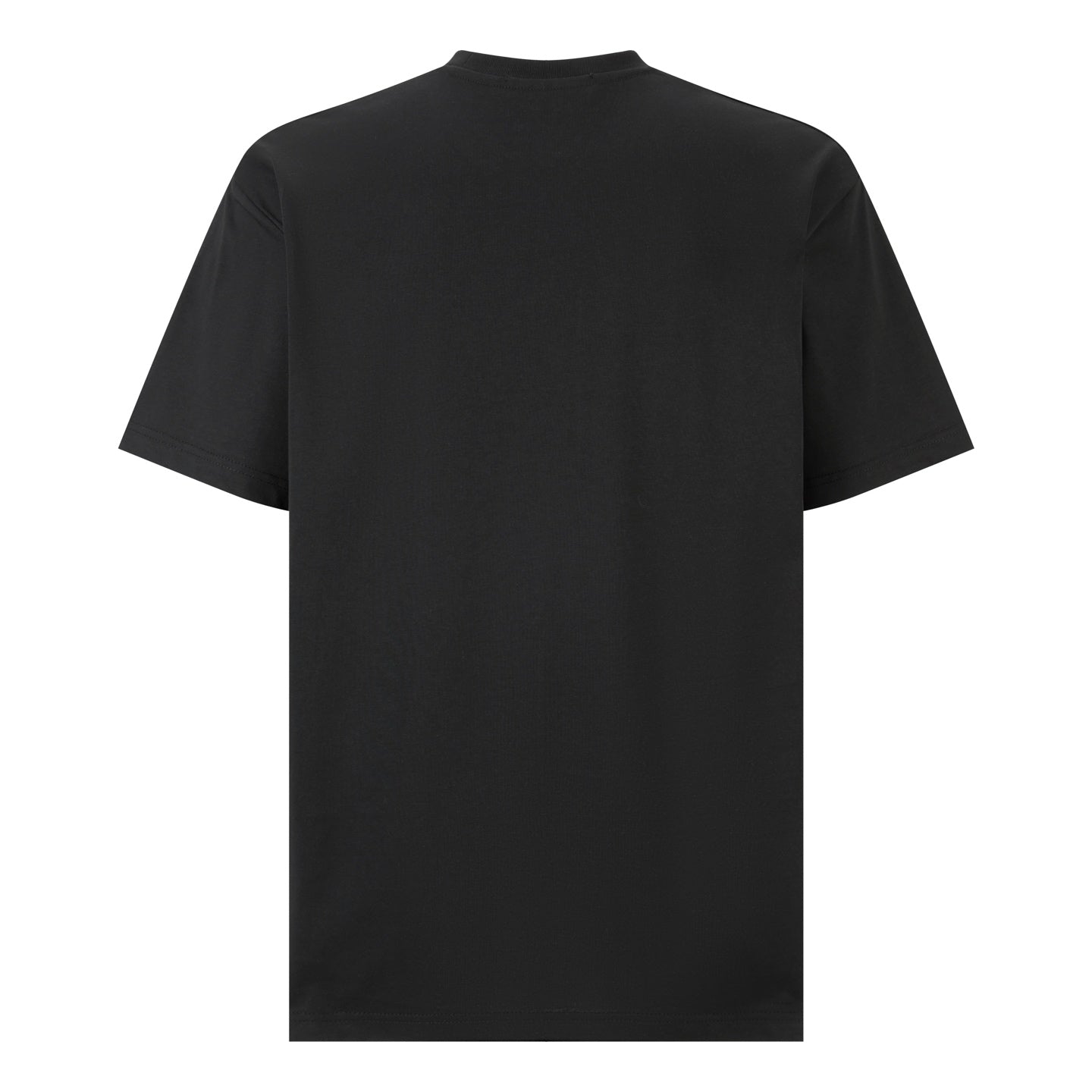 LuxluxHouse Best Quality Clothes Gucci T-shirt