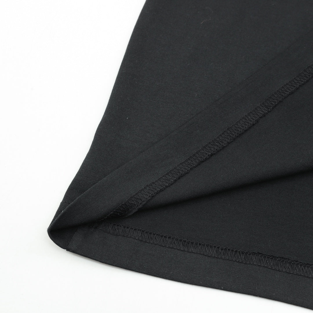 LuxluxHouse Best Quality Clothes T-shirt Dior