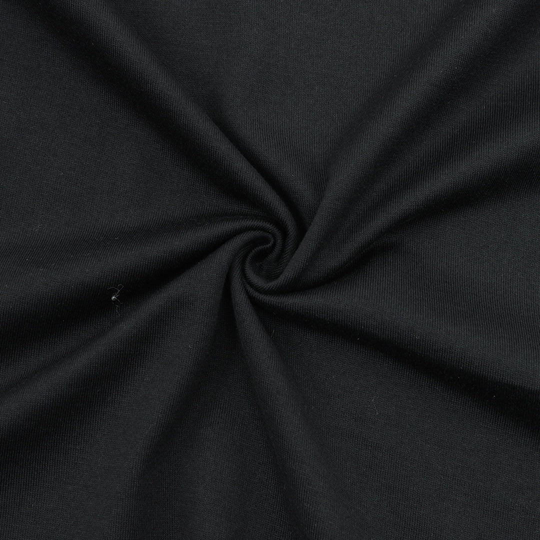 LuxluxHouse Best Quality Clothes T-shirt Dior