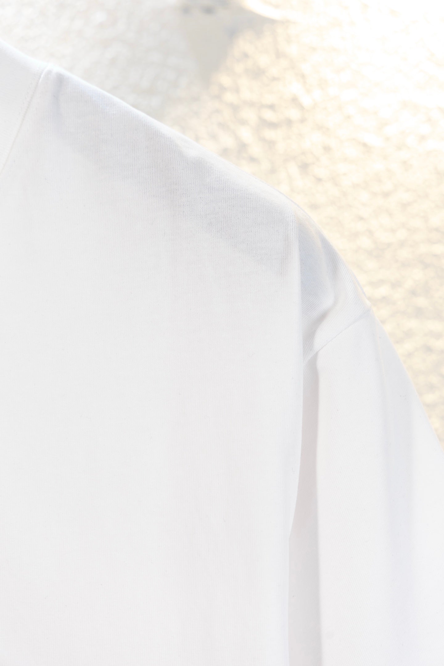 LuxluxHouse Best Quality Clothes T-shirt Loewe