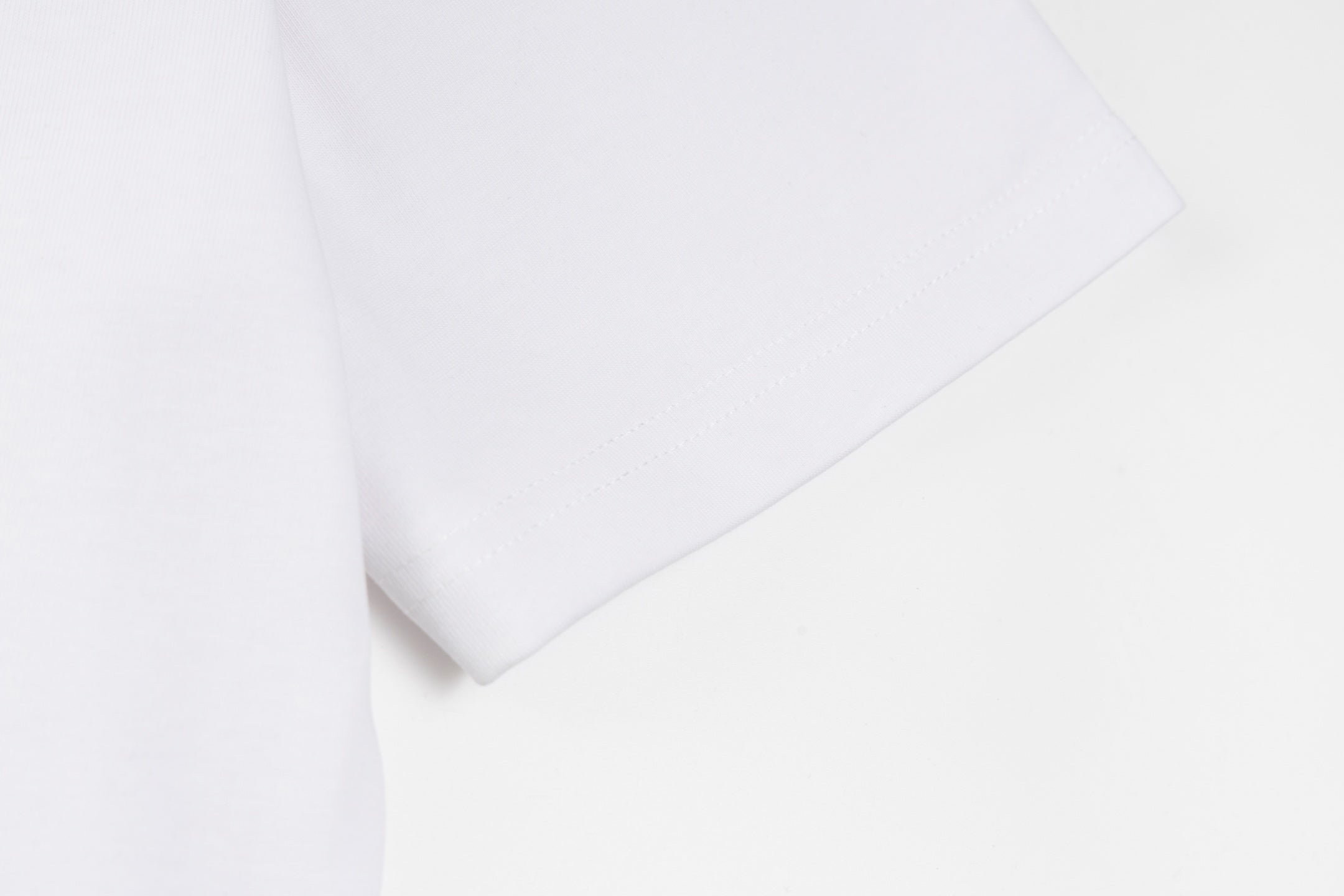 LuxluxHouse Best Quality Clothes T-shirt Loewe