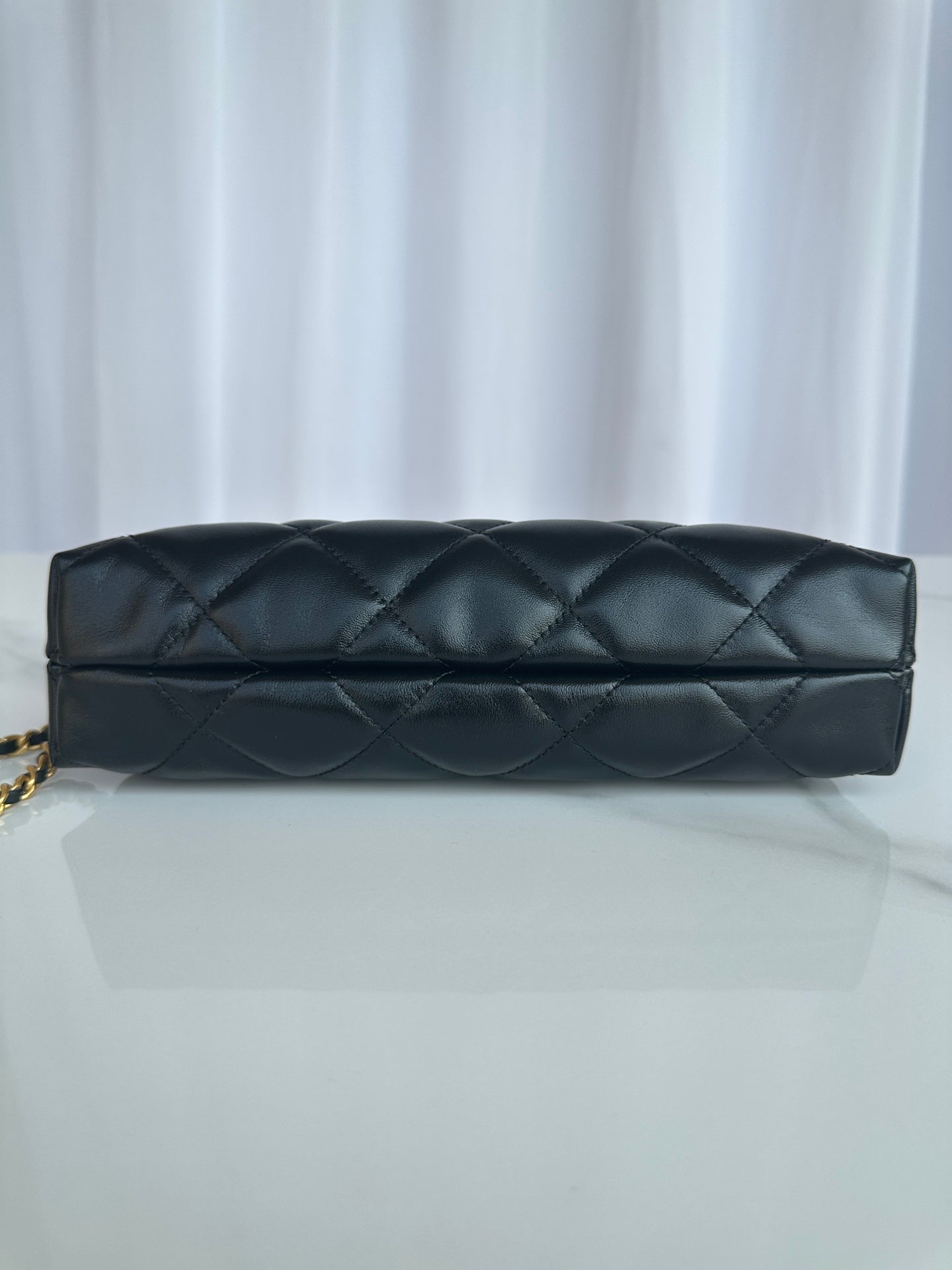 LuxluxHouse Best Quality Bags Chanel Women