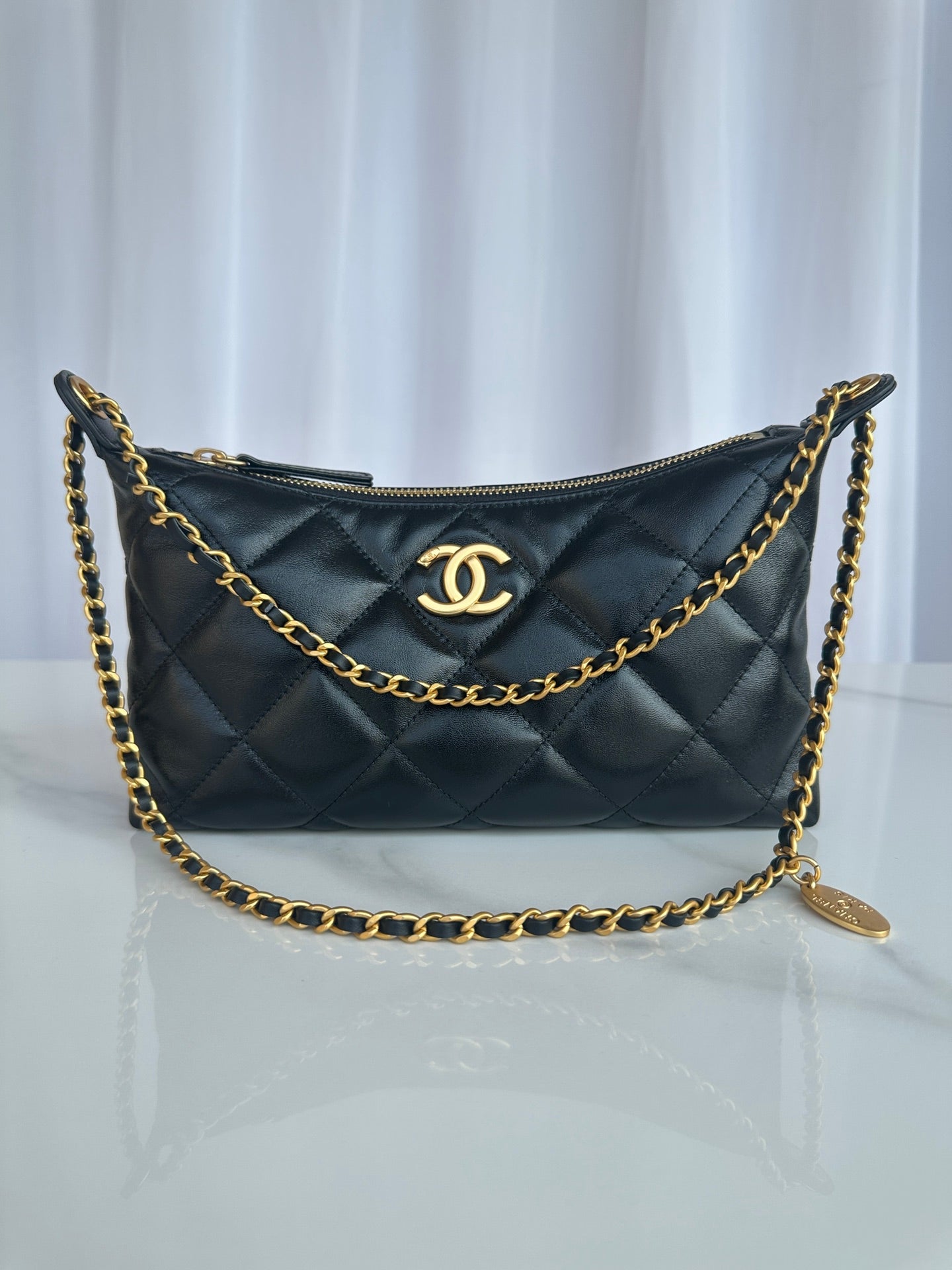 LuxluxHouse Best Quality Bags Chanel Women