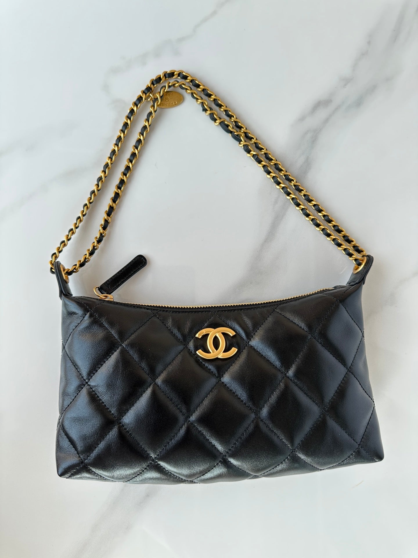 LuxluxHouse Best Quality Bags Chanel Women