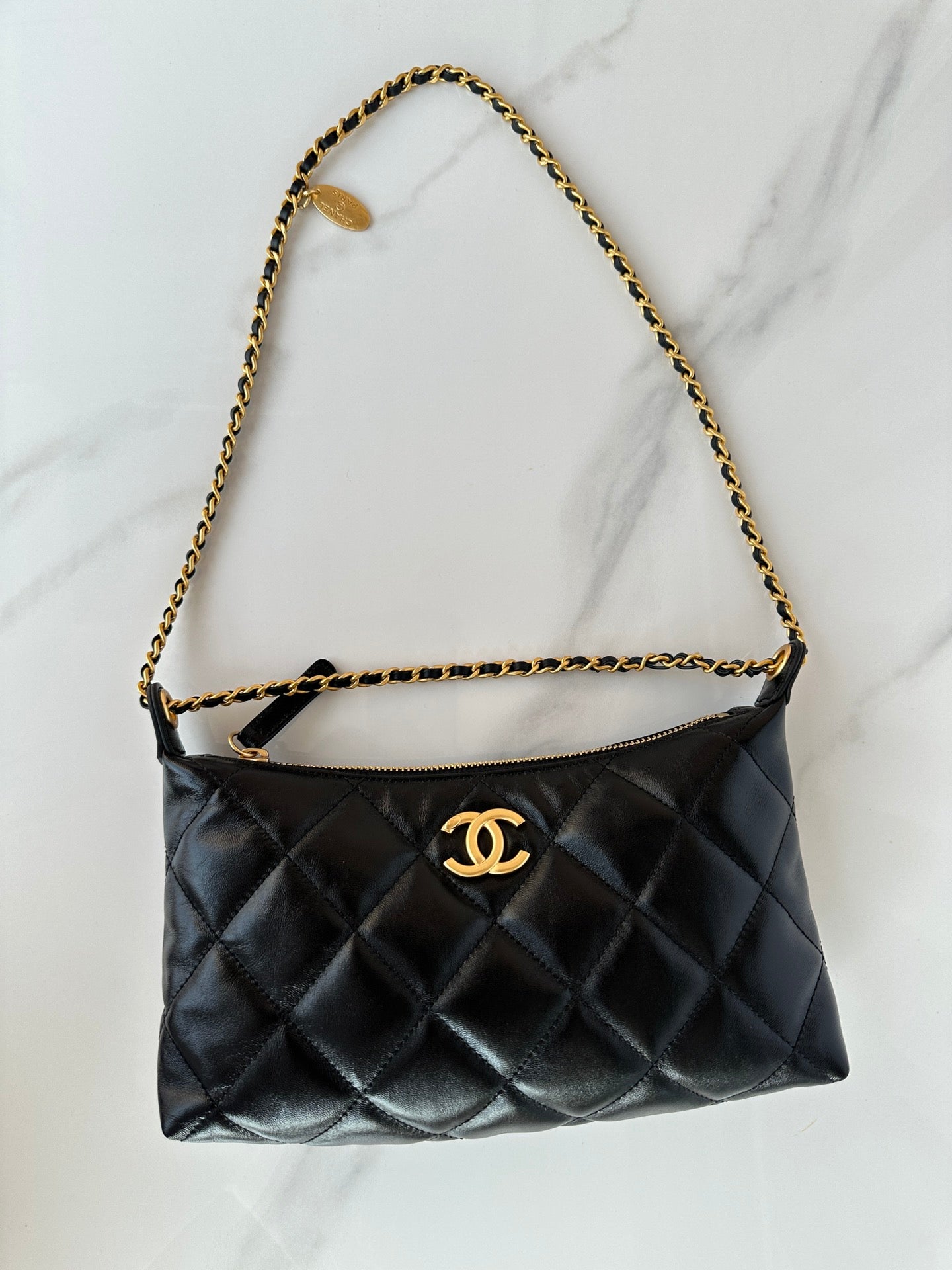 LuxluxHouse Best Quality Bags Chanel Women