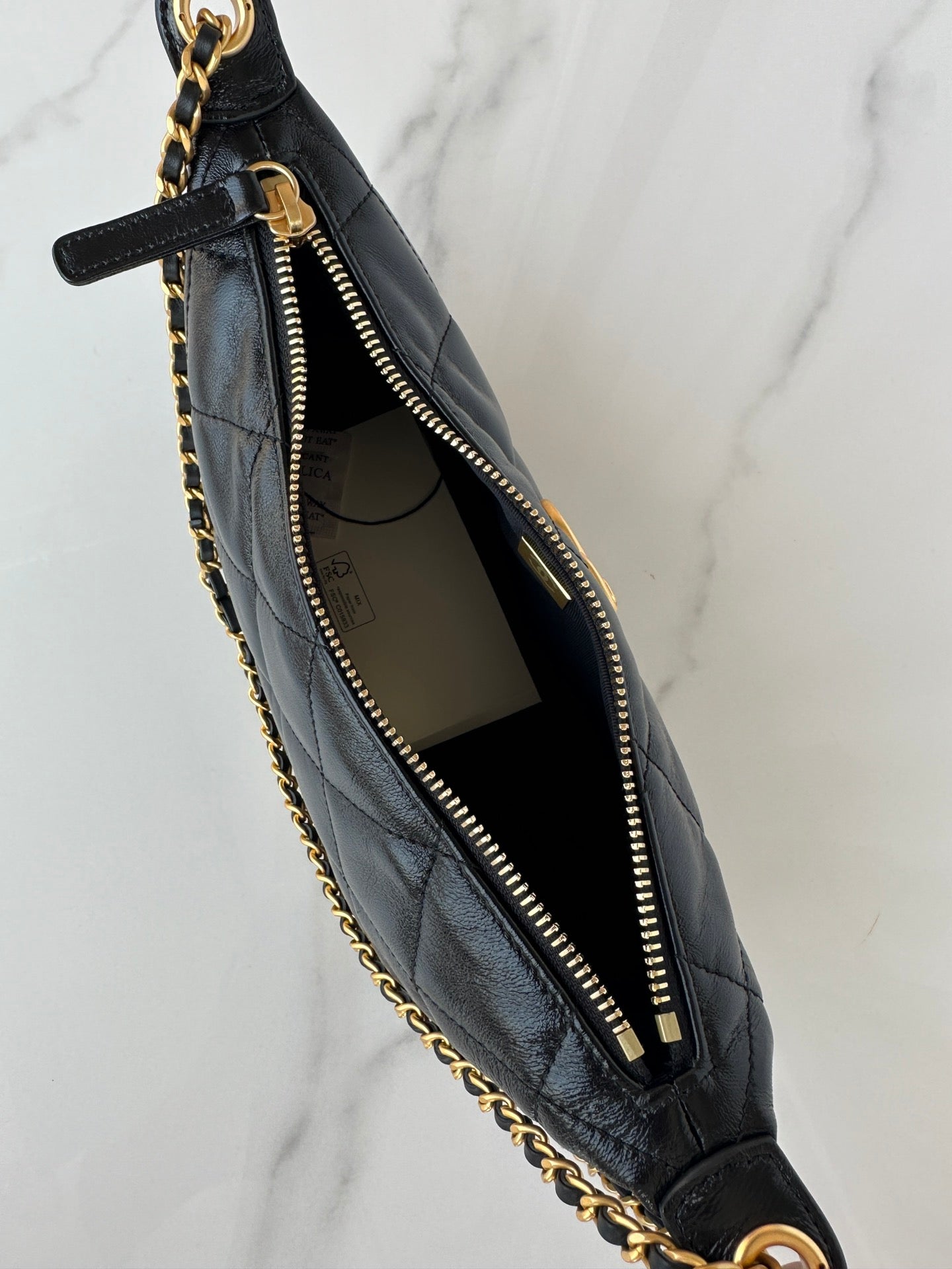 LuxluxHouse Best Quality Bags Chanel Women